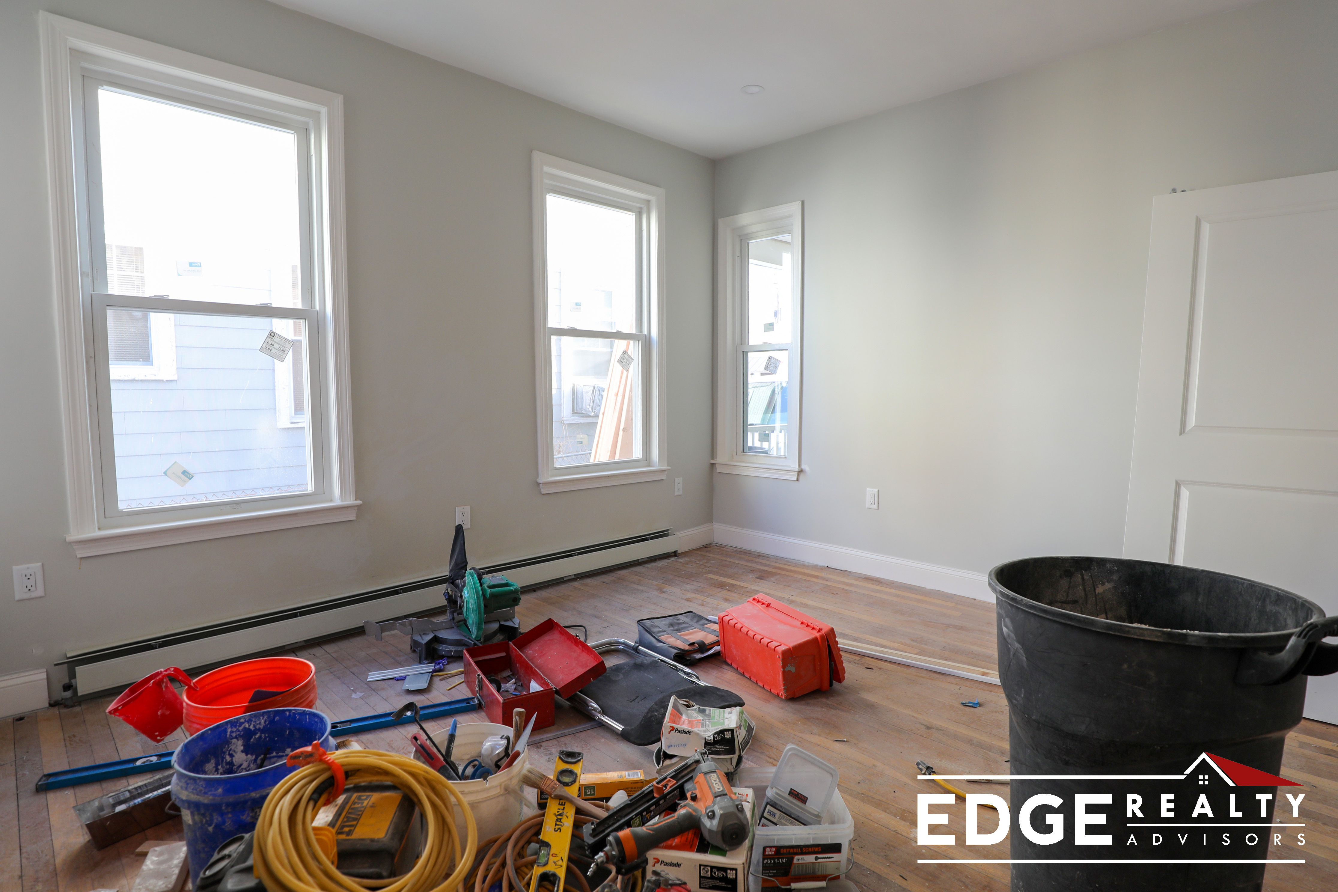 42 Cushman Rd, Brighton