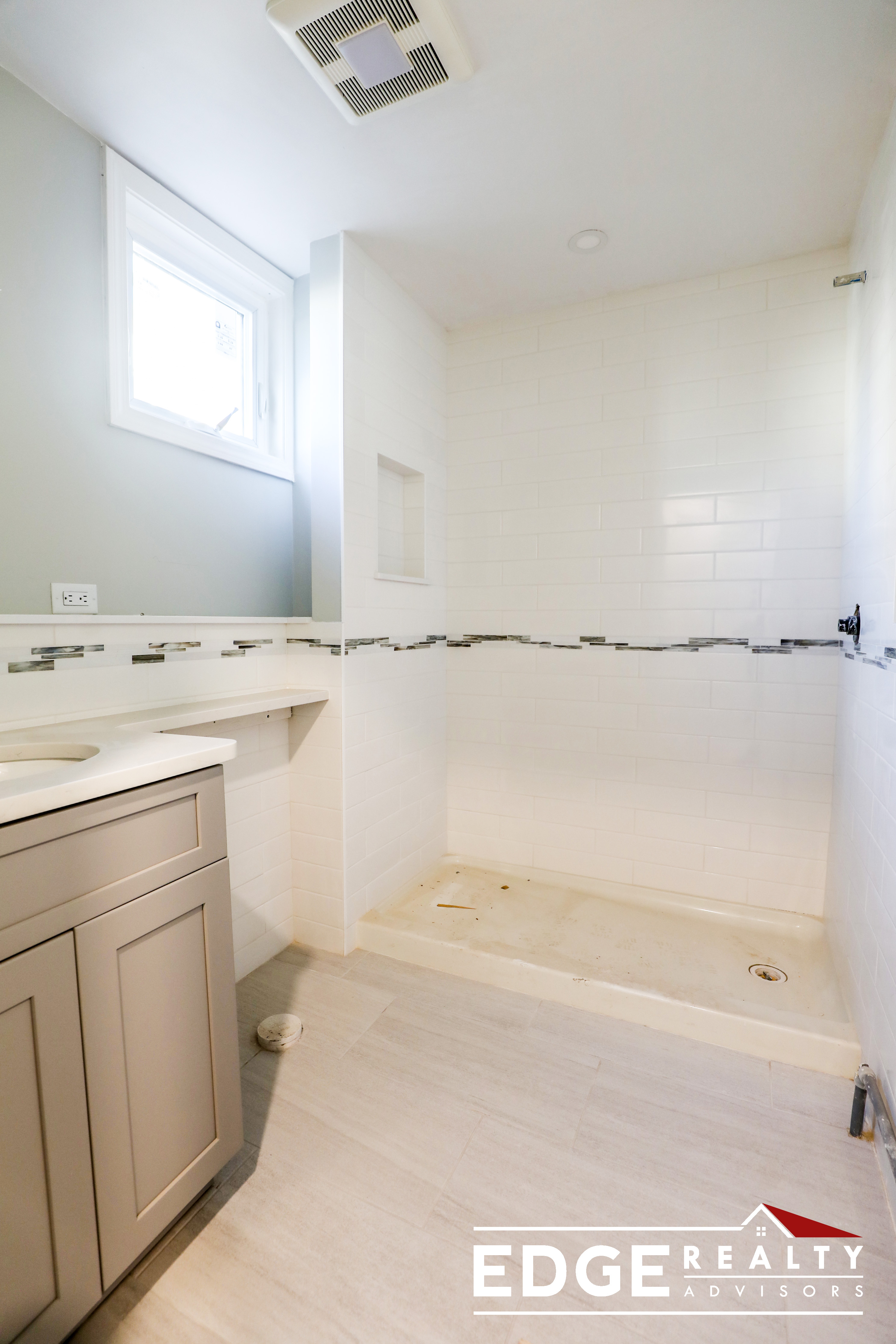 42 Cushman Rd, Brighton