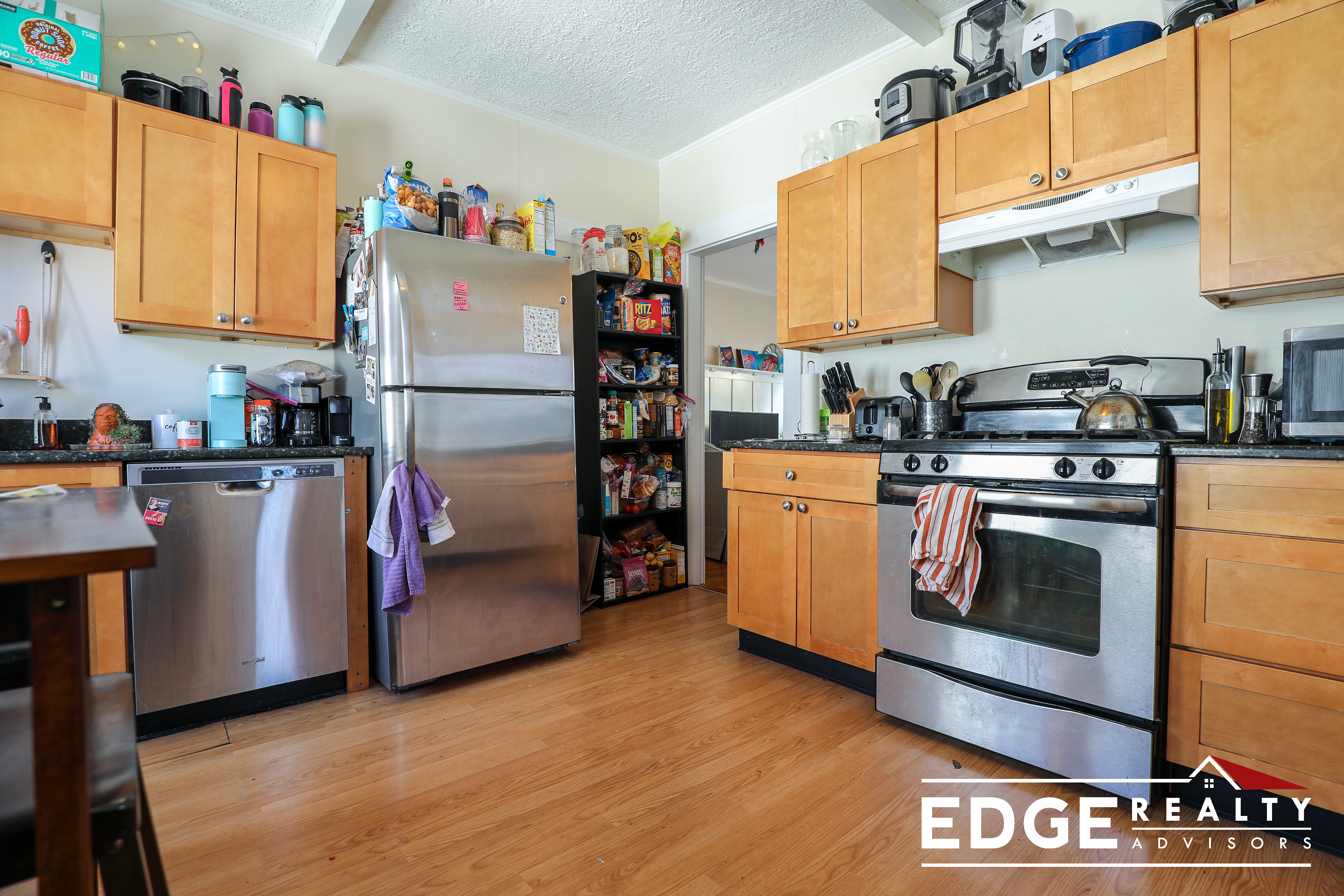 7 Greylock Rd, Allston