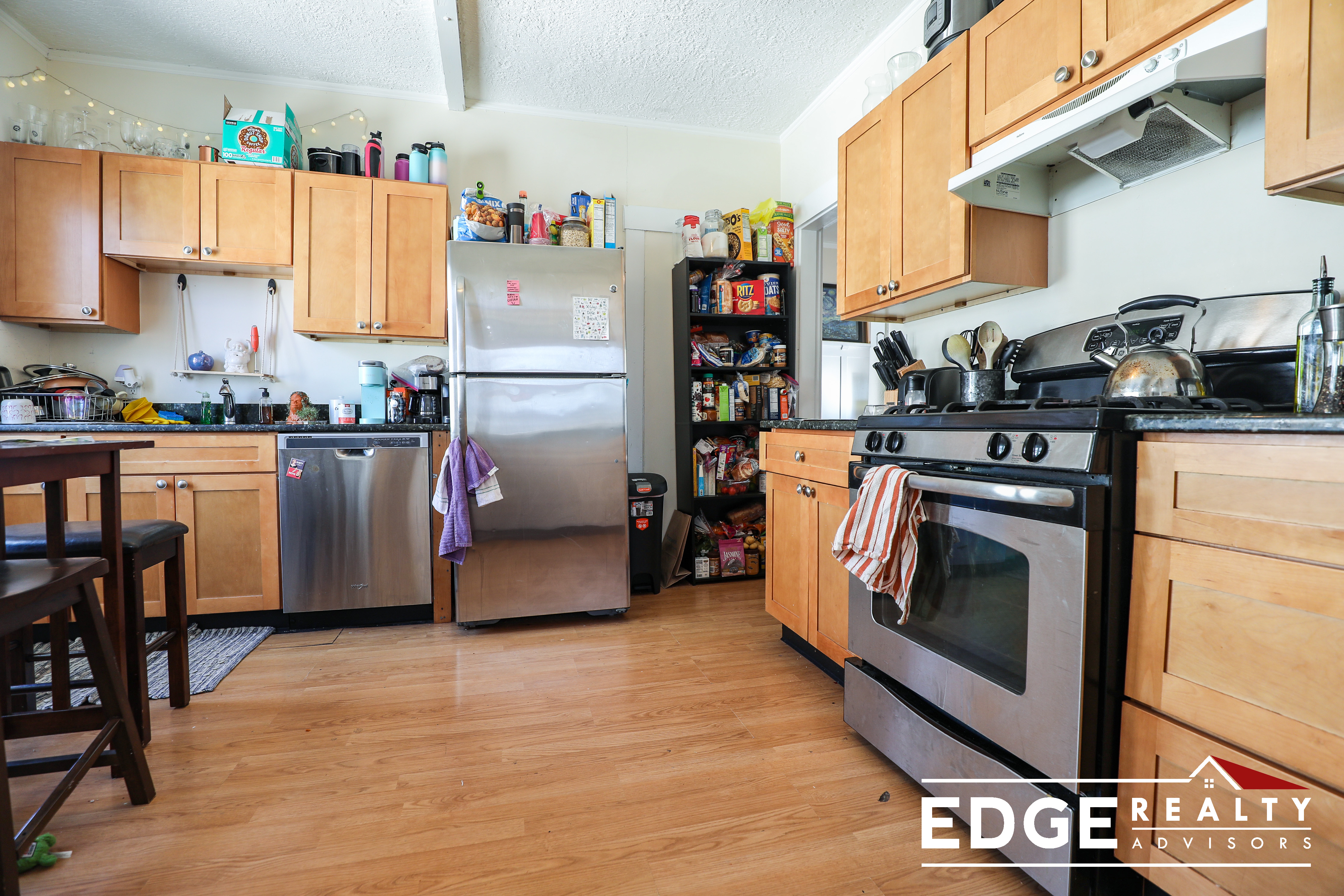 7 Greylock Rd, Allston