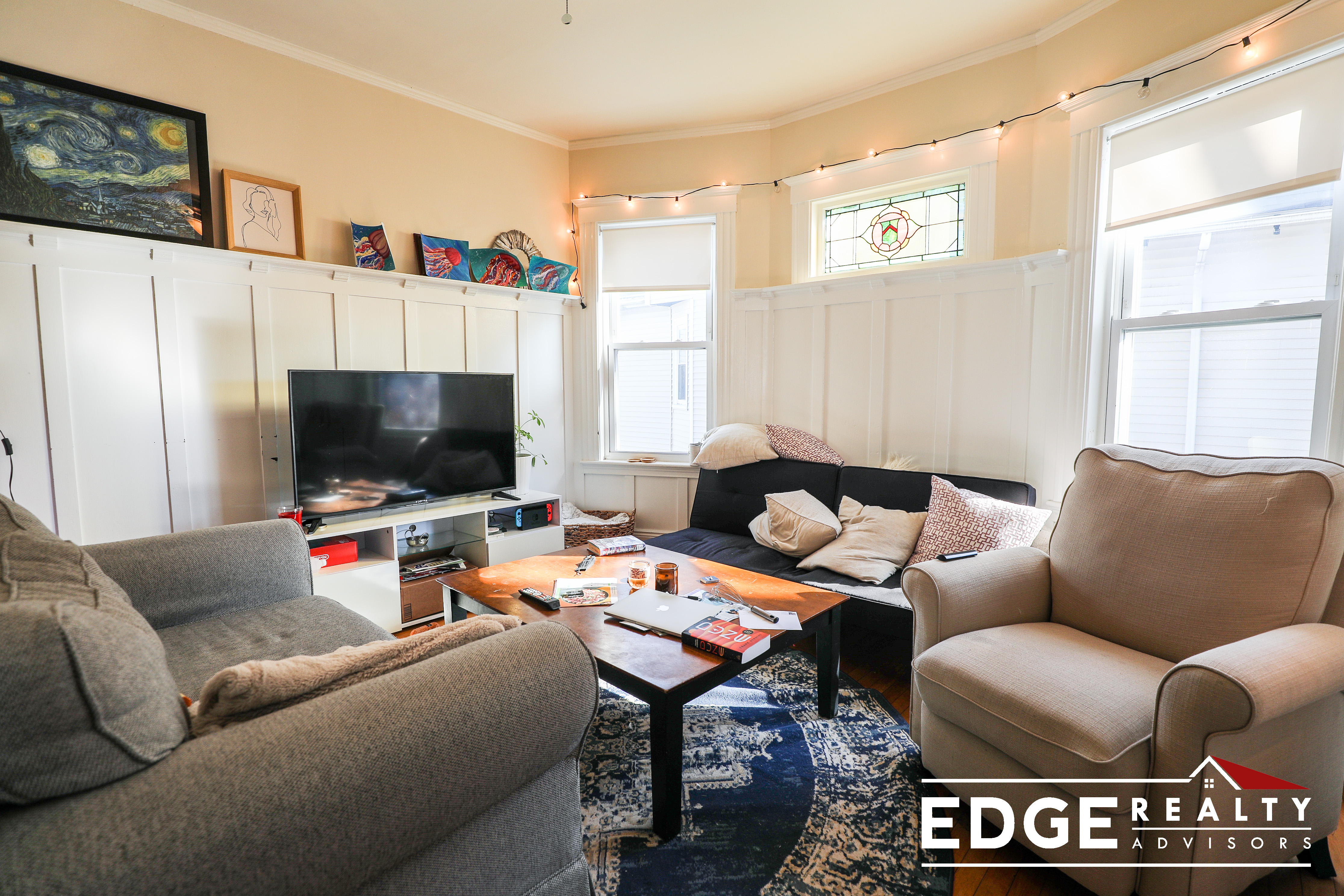 7 Greylock Rd, Allston