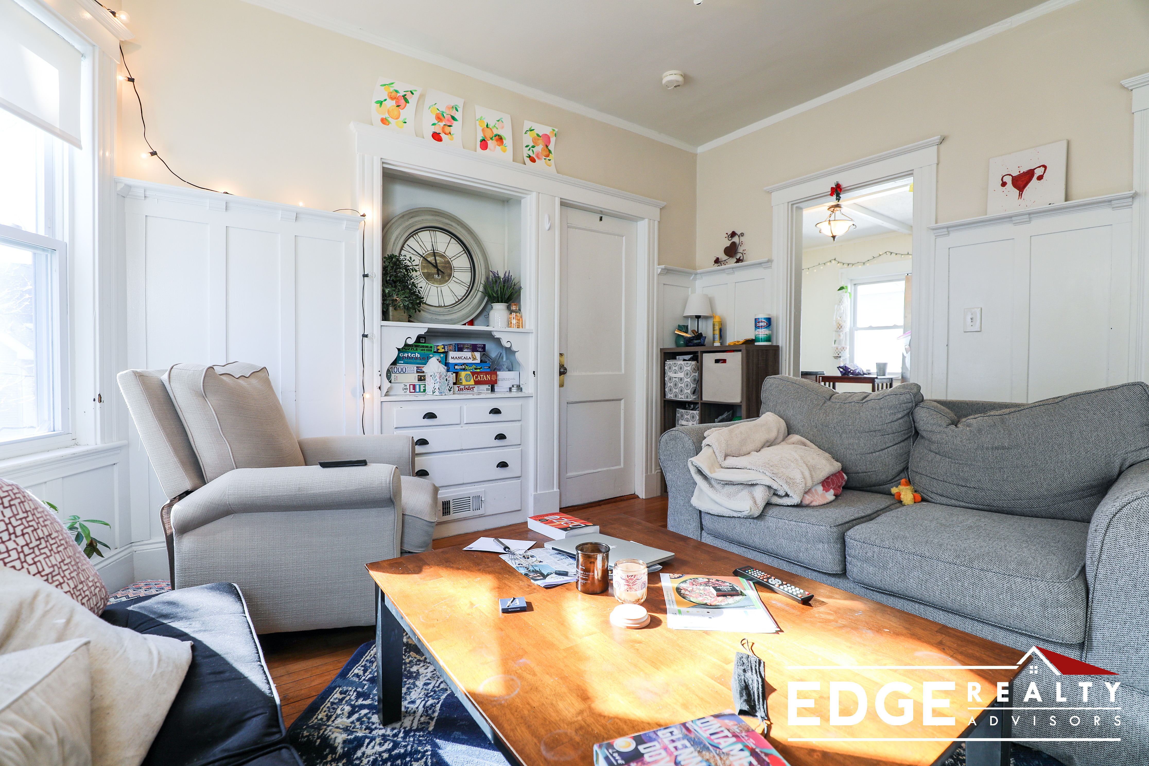 7 Greylock Rd, Allston