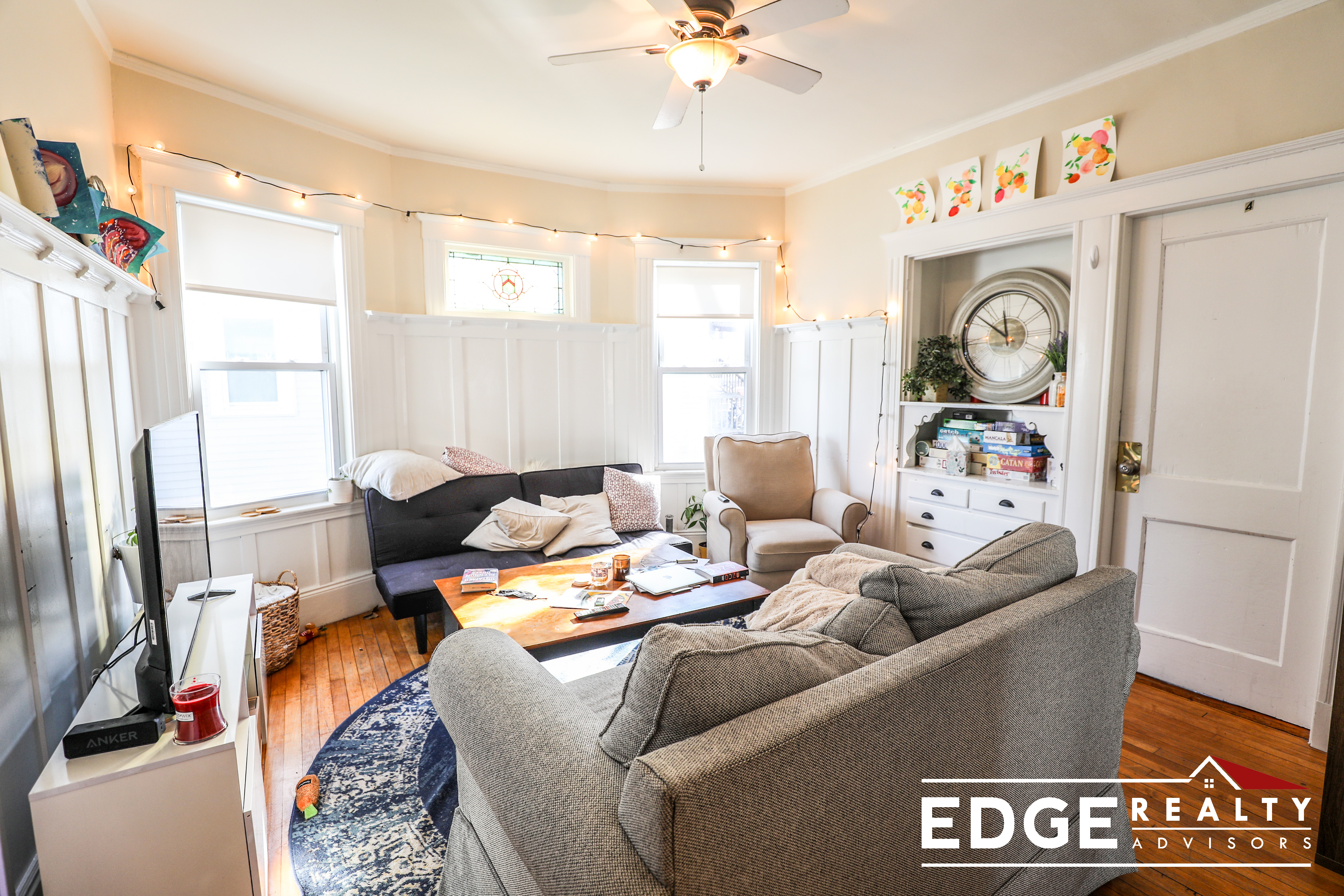 7 Greylock Rd, Allston