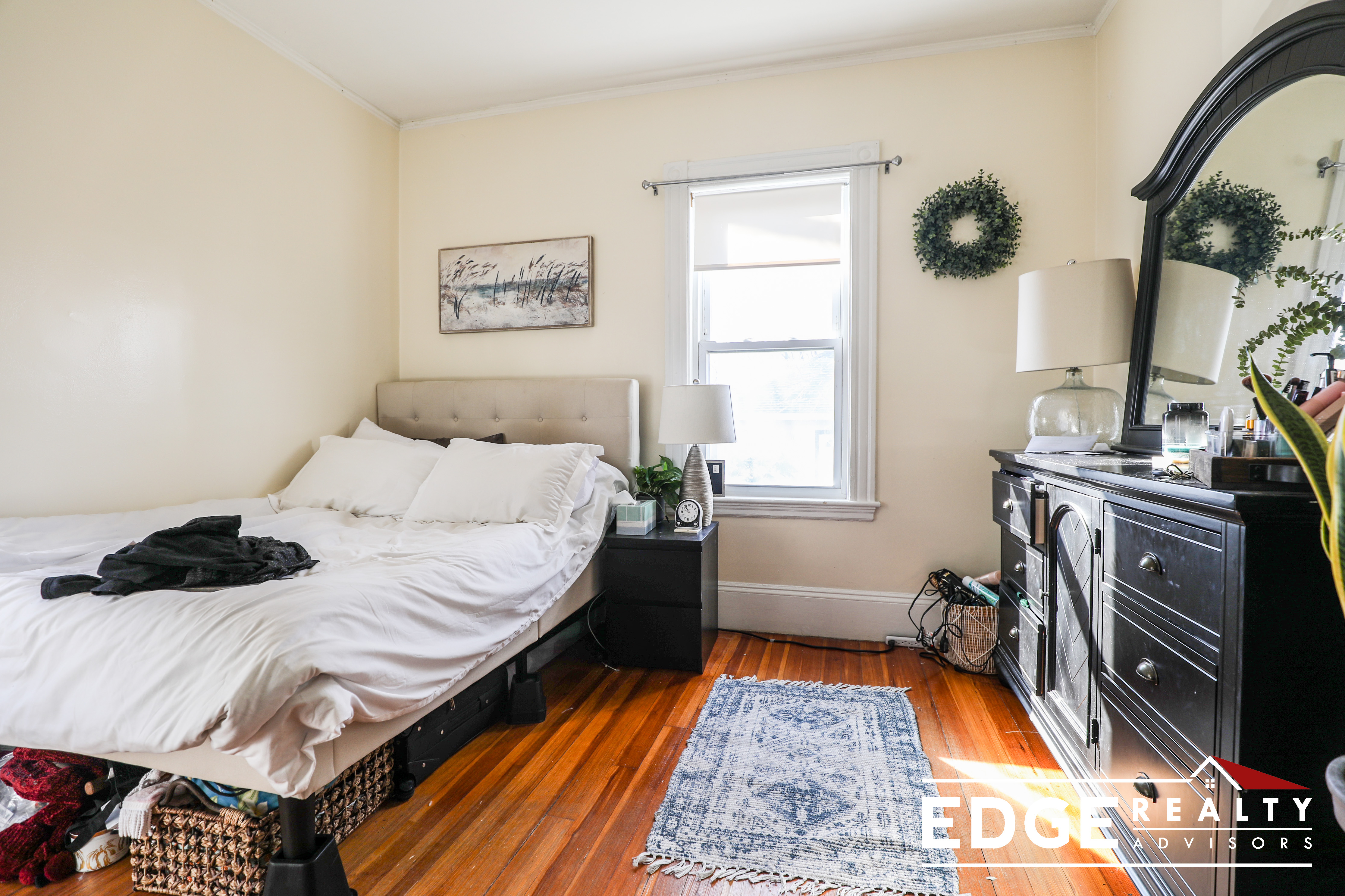 7 Greylock Rd, Allston