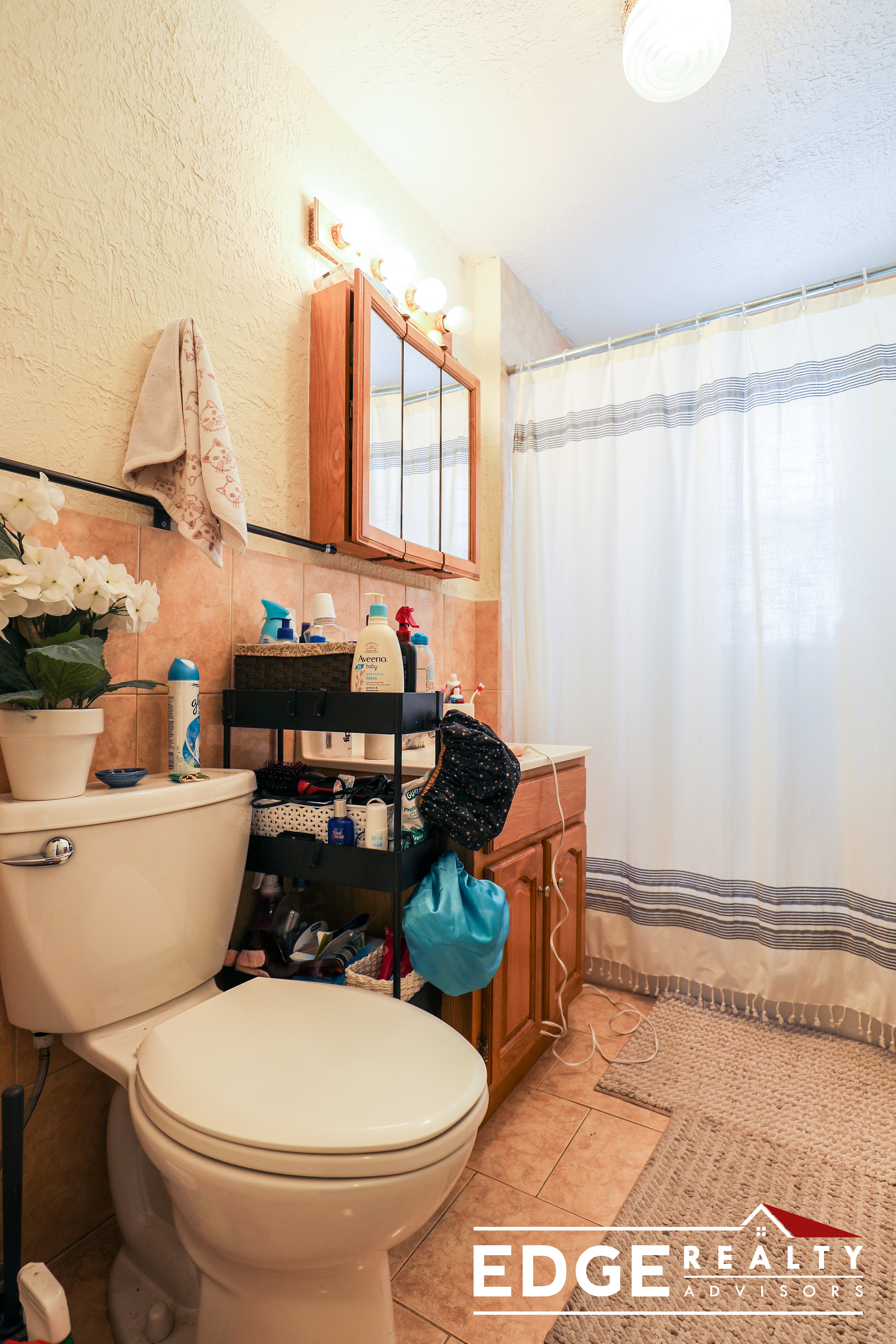 7 Greylock Rd, Allston