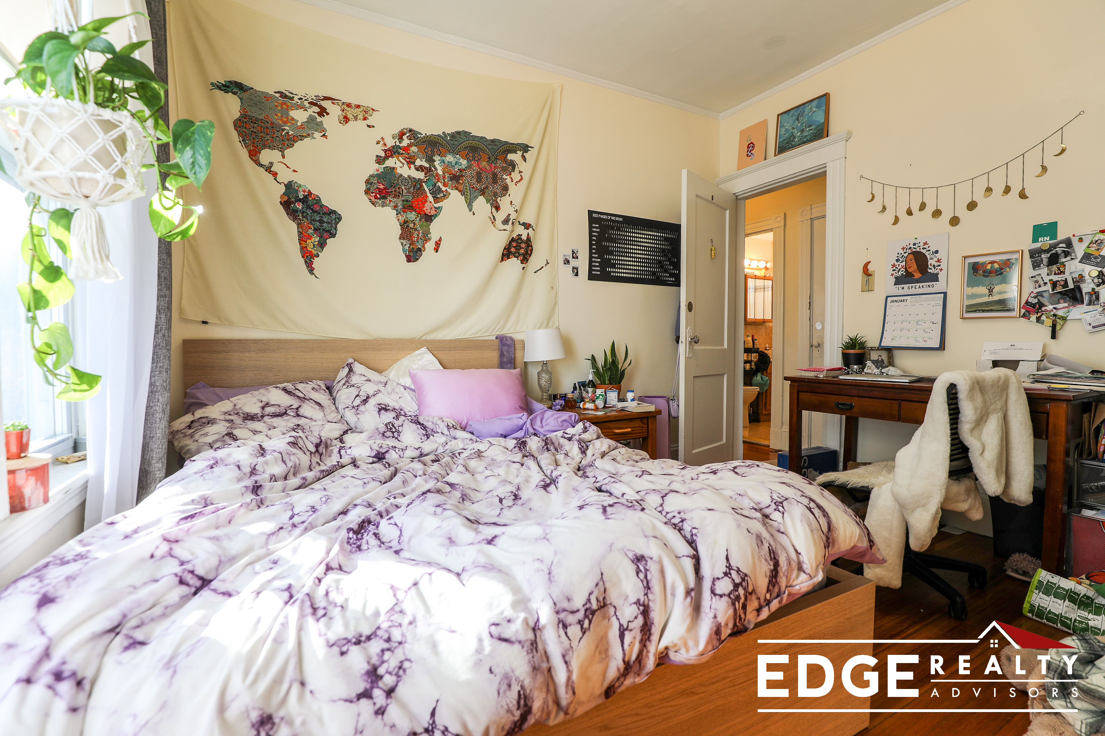 7 Greylock Rd, Allston