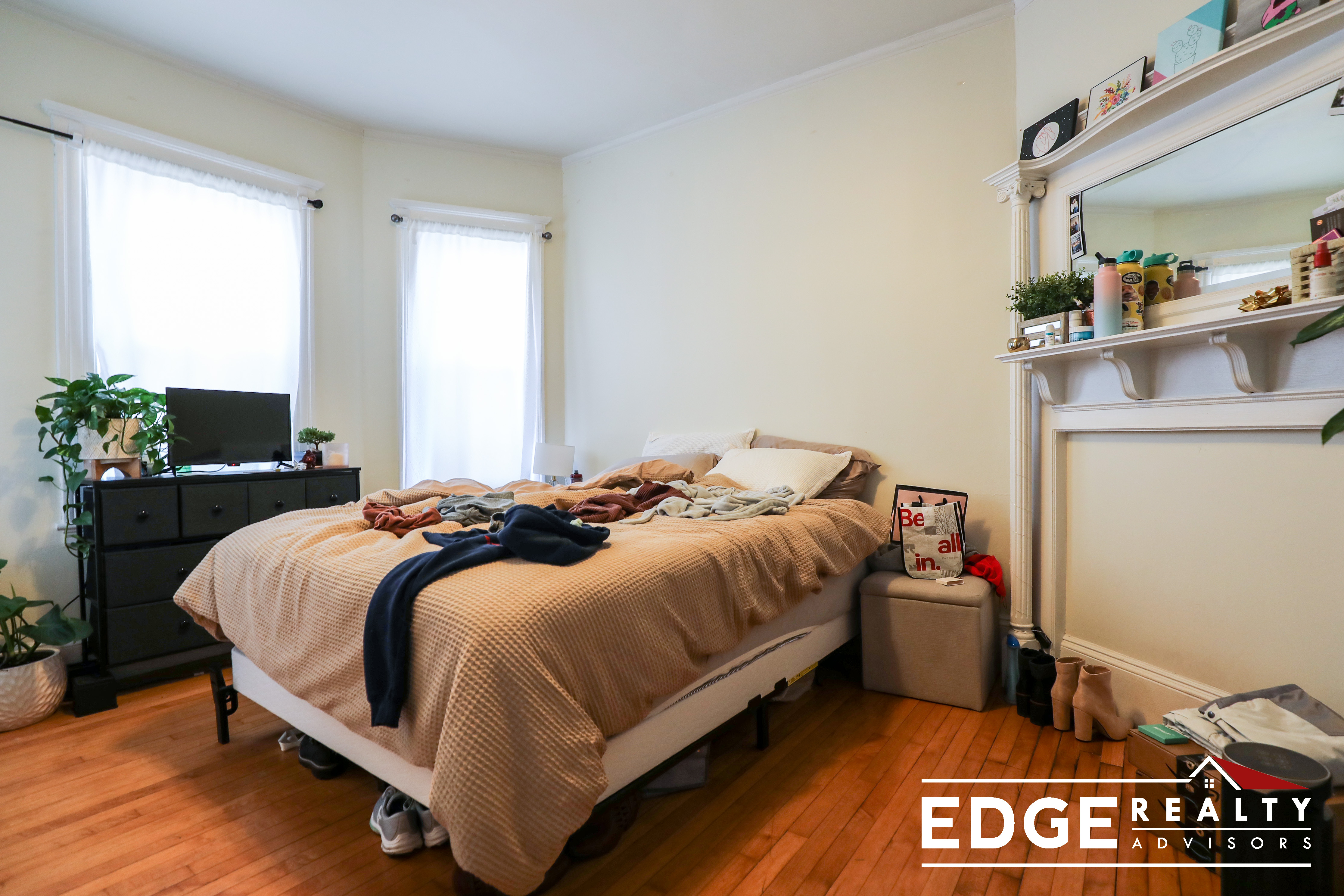 7 Greylock Rd, Allston