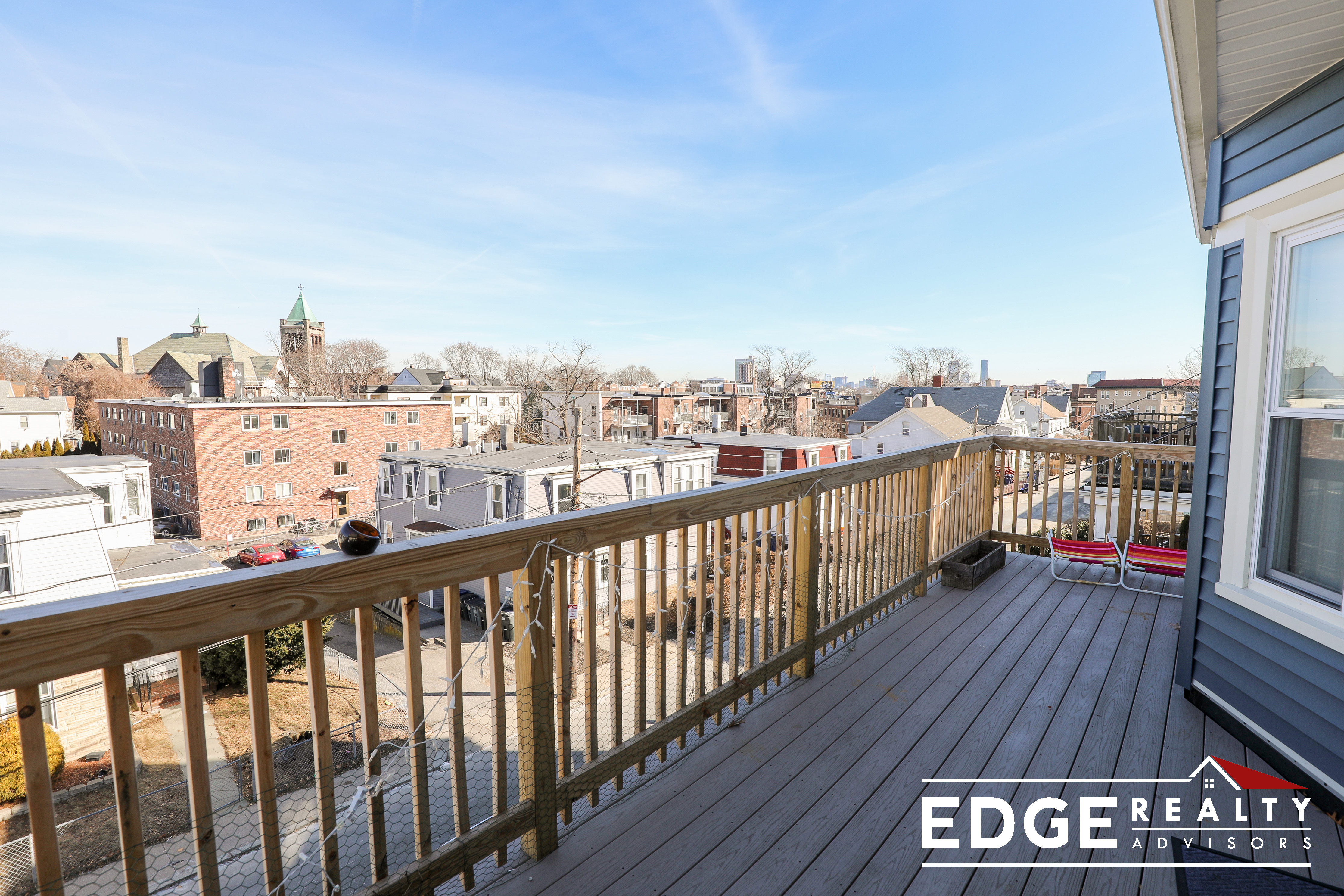 7 Greylock Rd, Allston