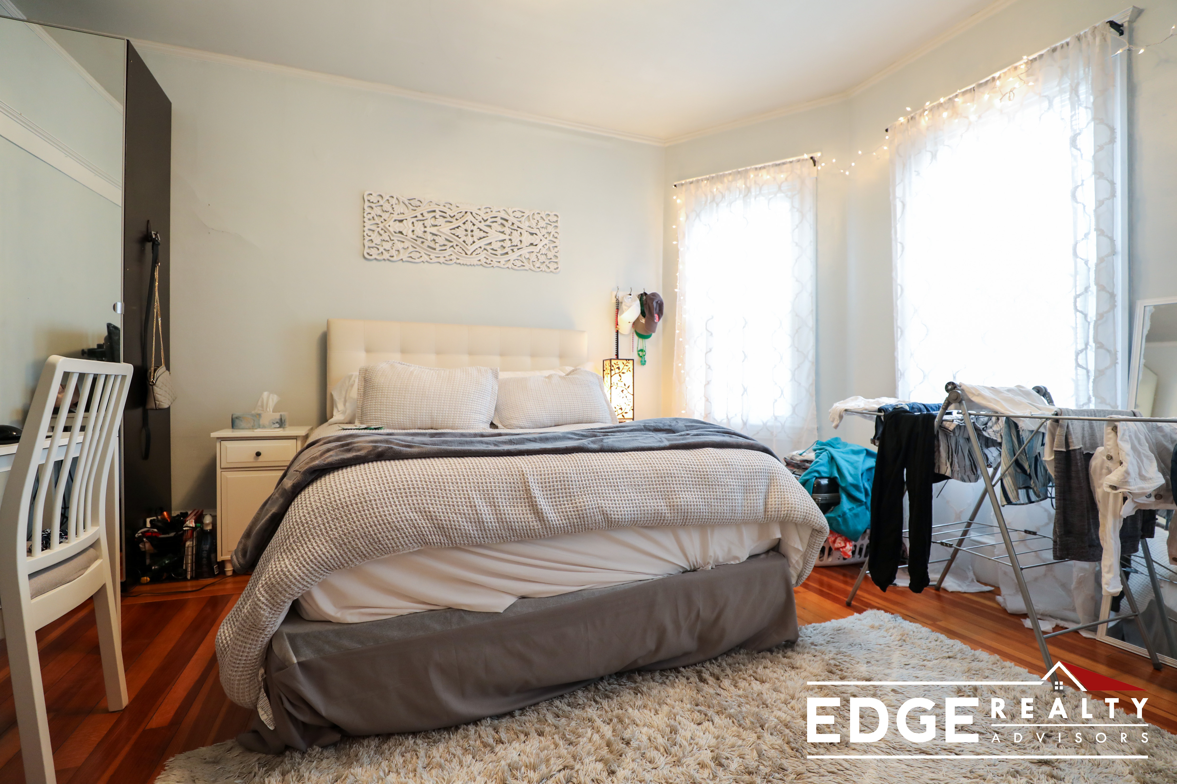 54 Donnybrook Rd, Brighton