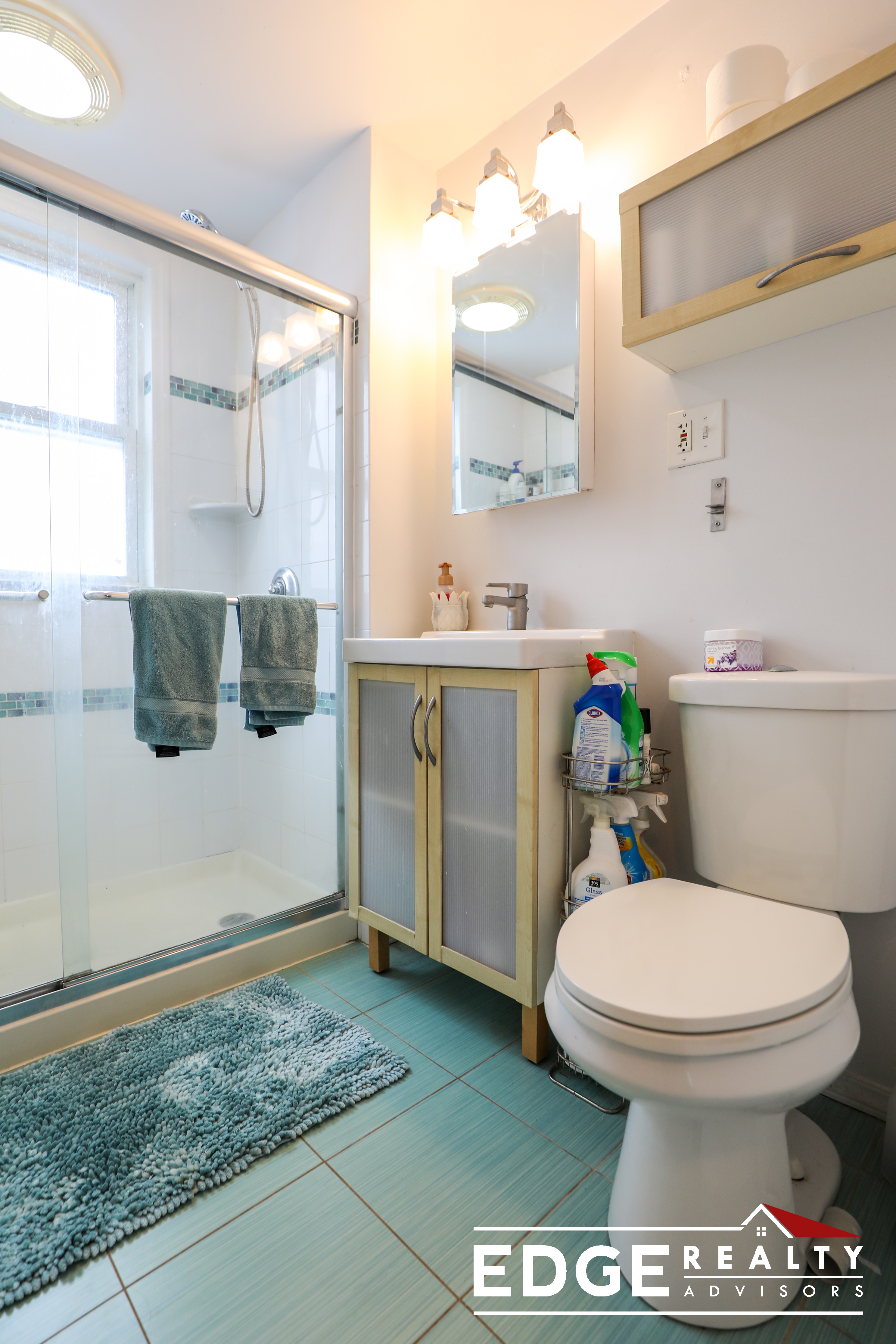 54 Donnybrook Rd, Brighton