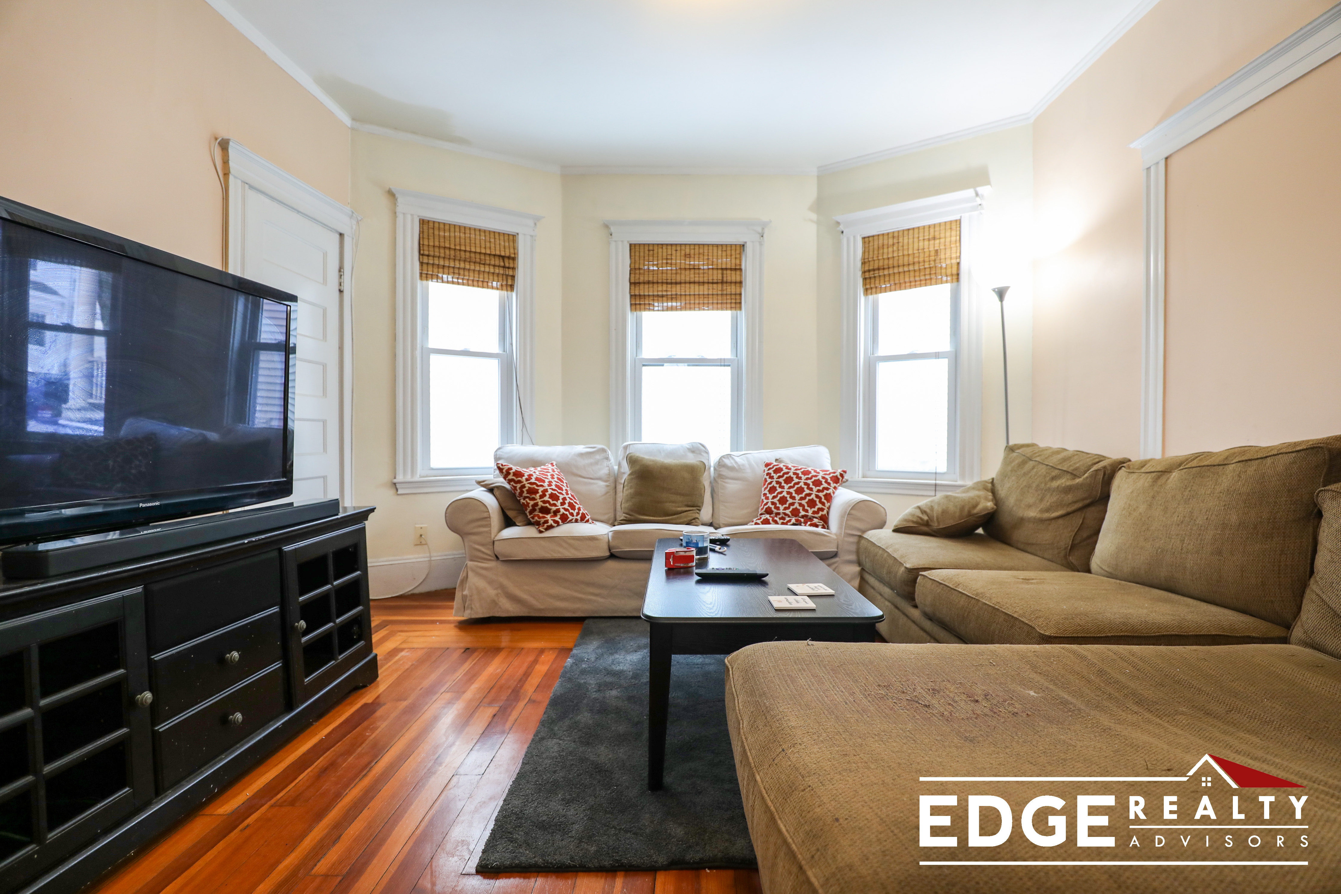 54 Donnybrook Rd, Brighton