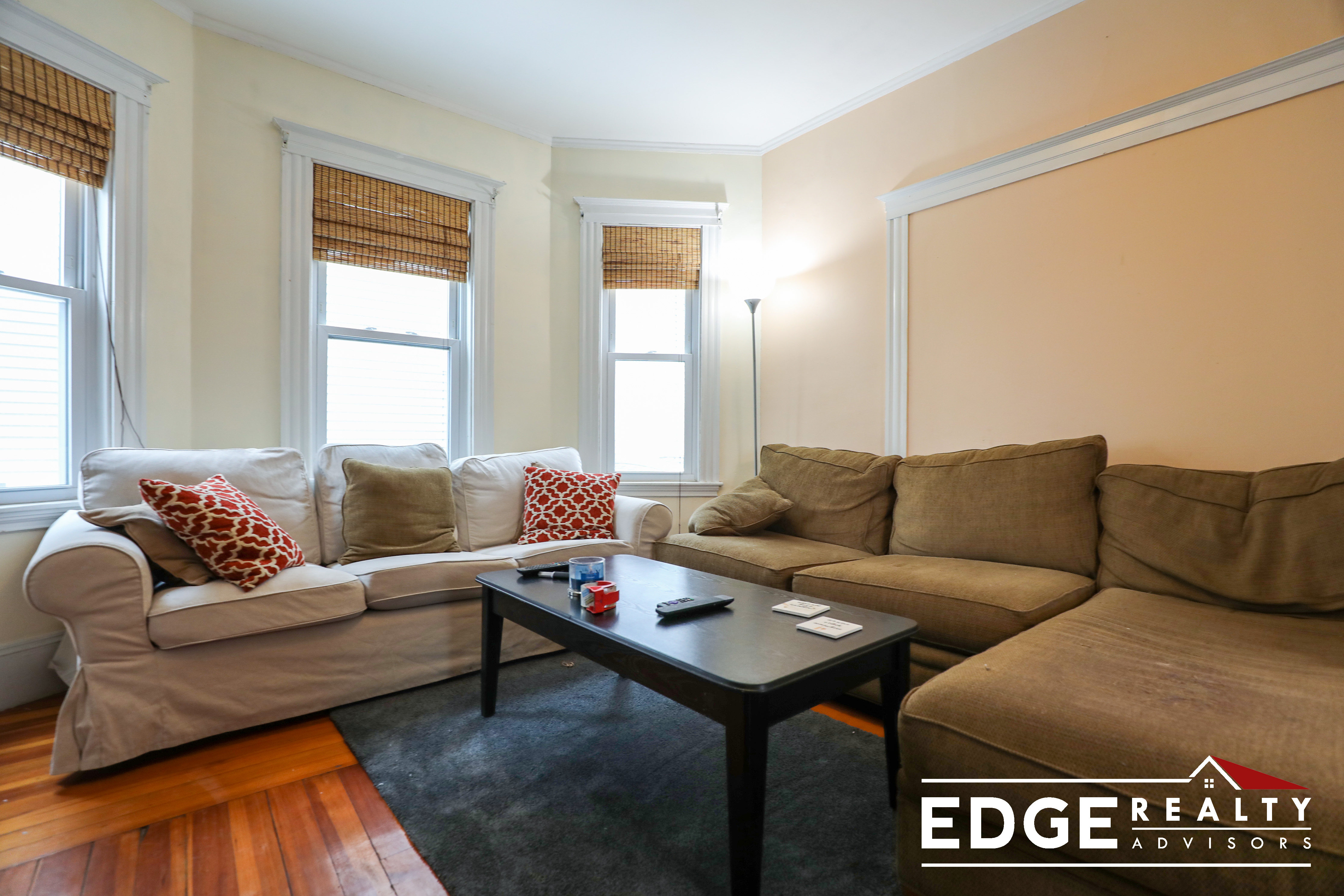 54 Donnybrook Rd, Brighton