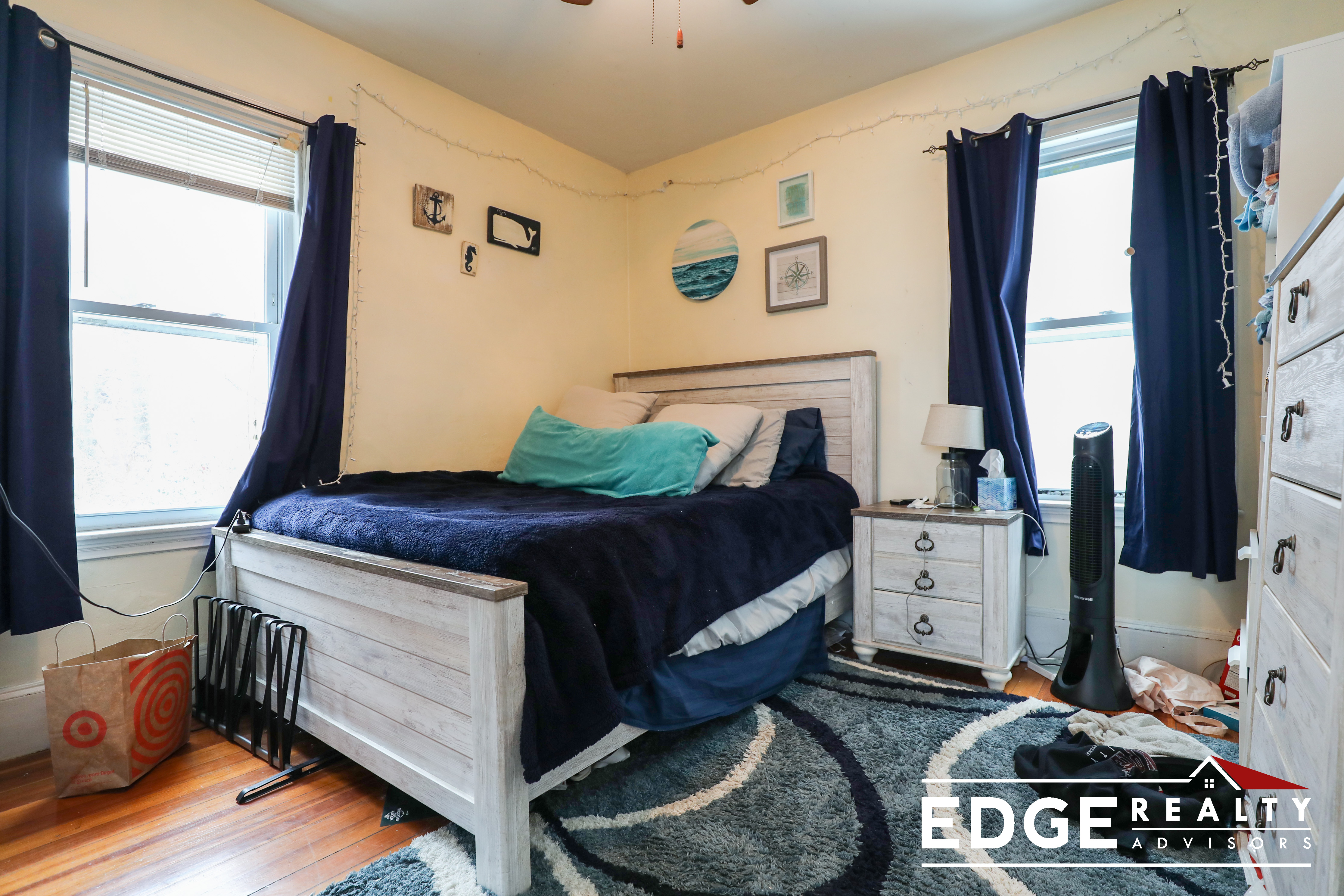 54 Donnybrook Rd, Brighton