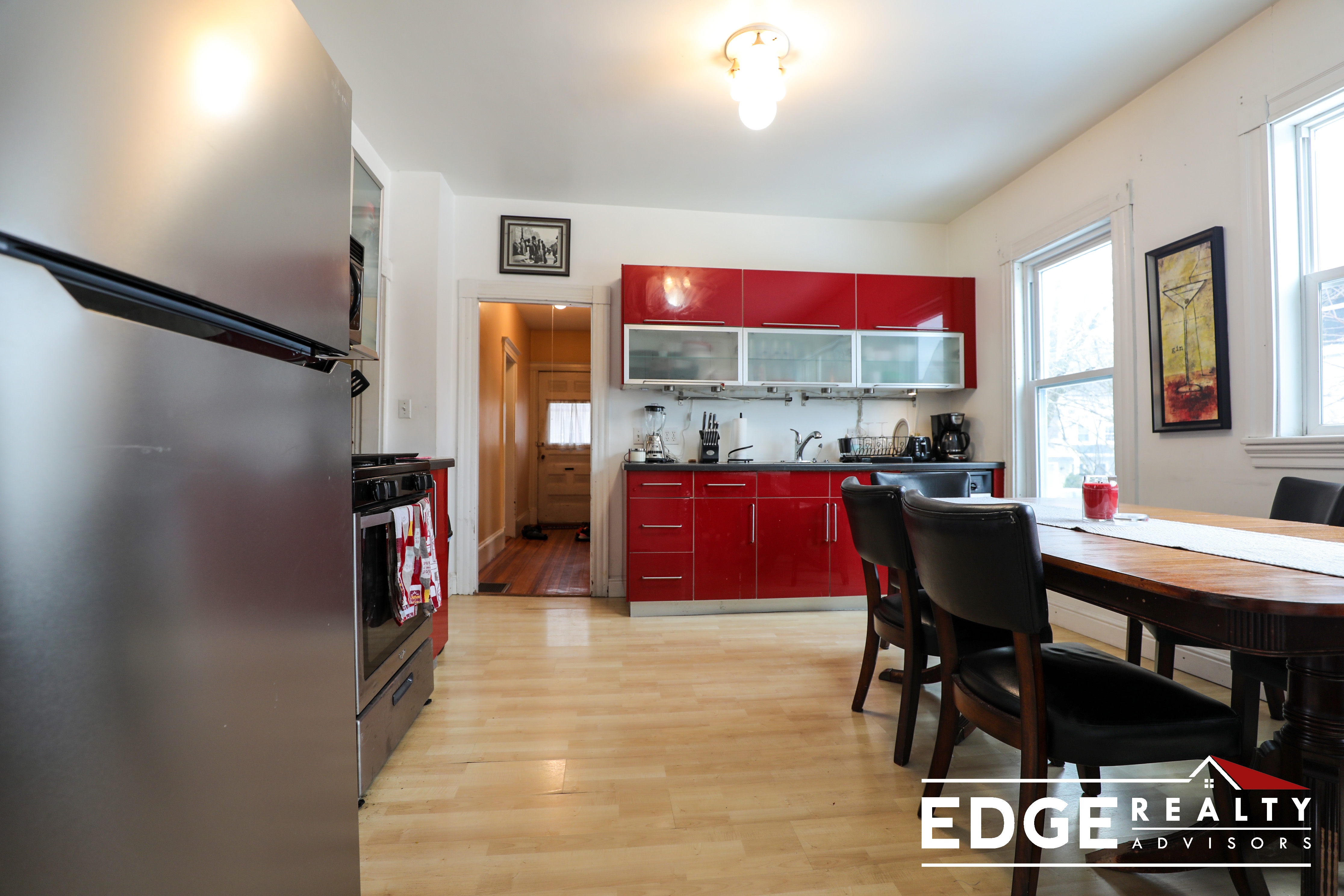 54 Donnybrook Rd, Brighton