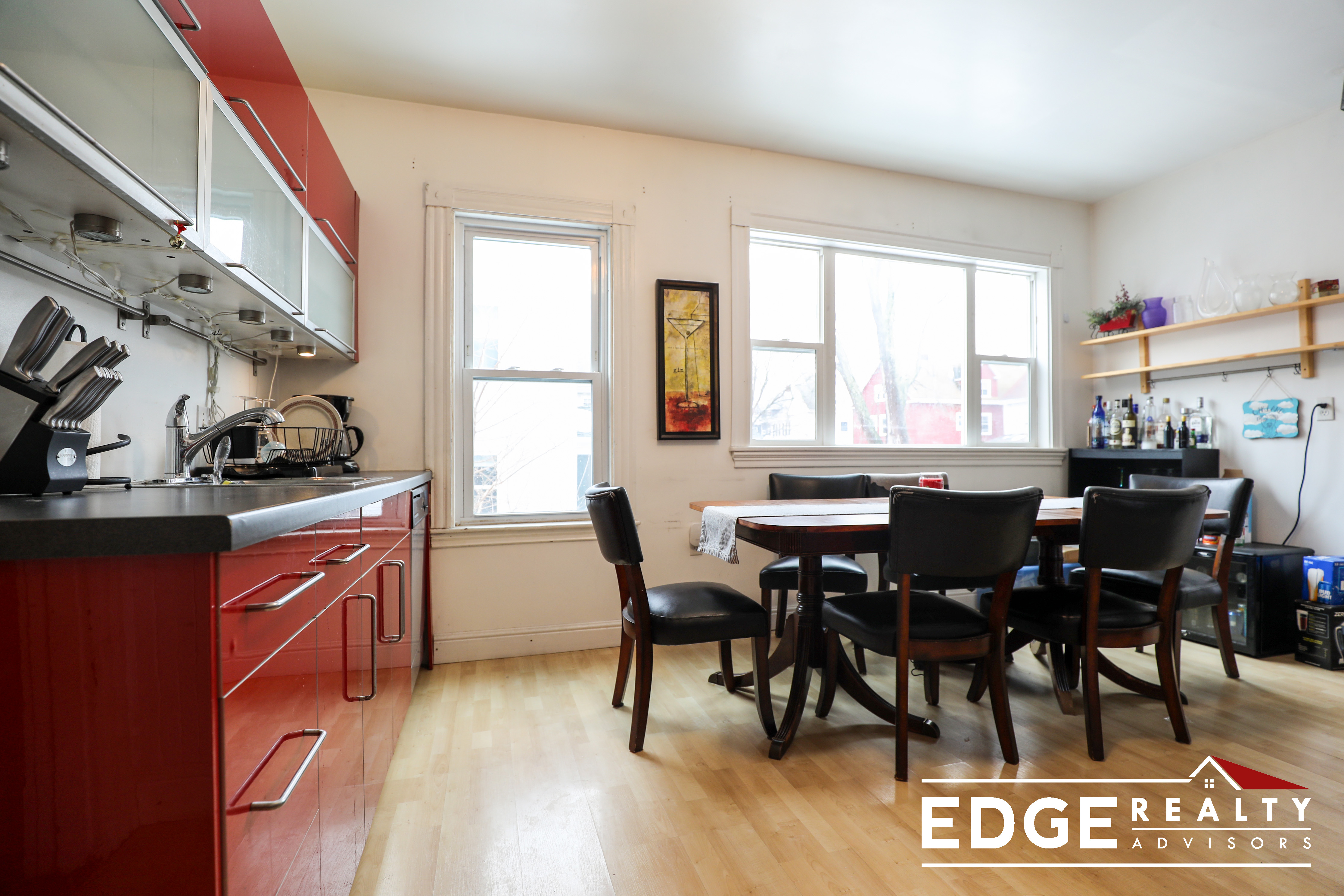 54 Donnybrook Rd, Brighton