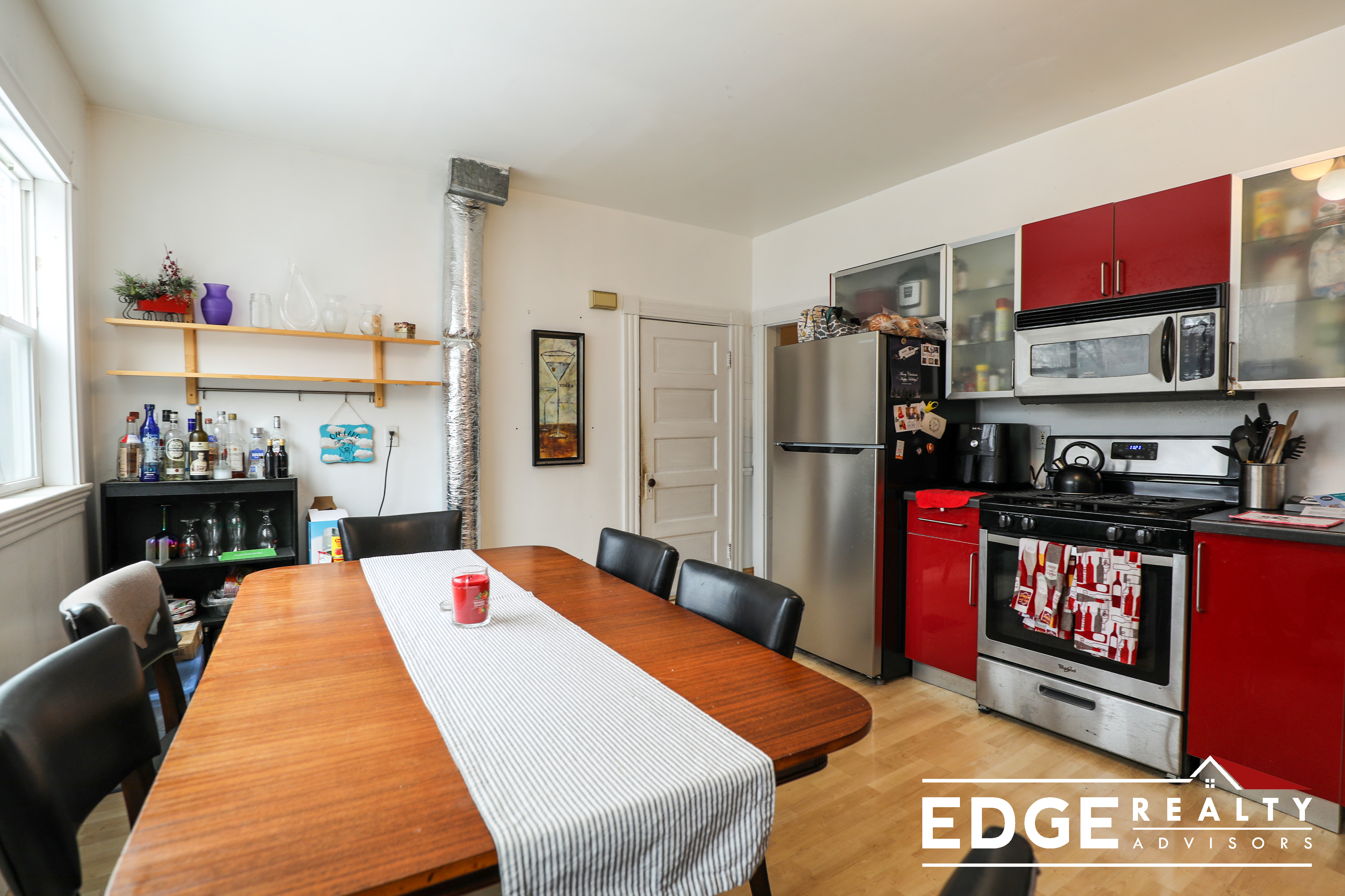 54 Donnybrook Rd, Brighton