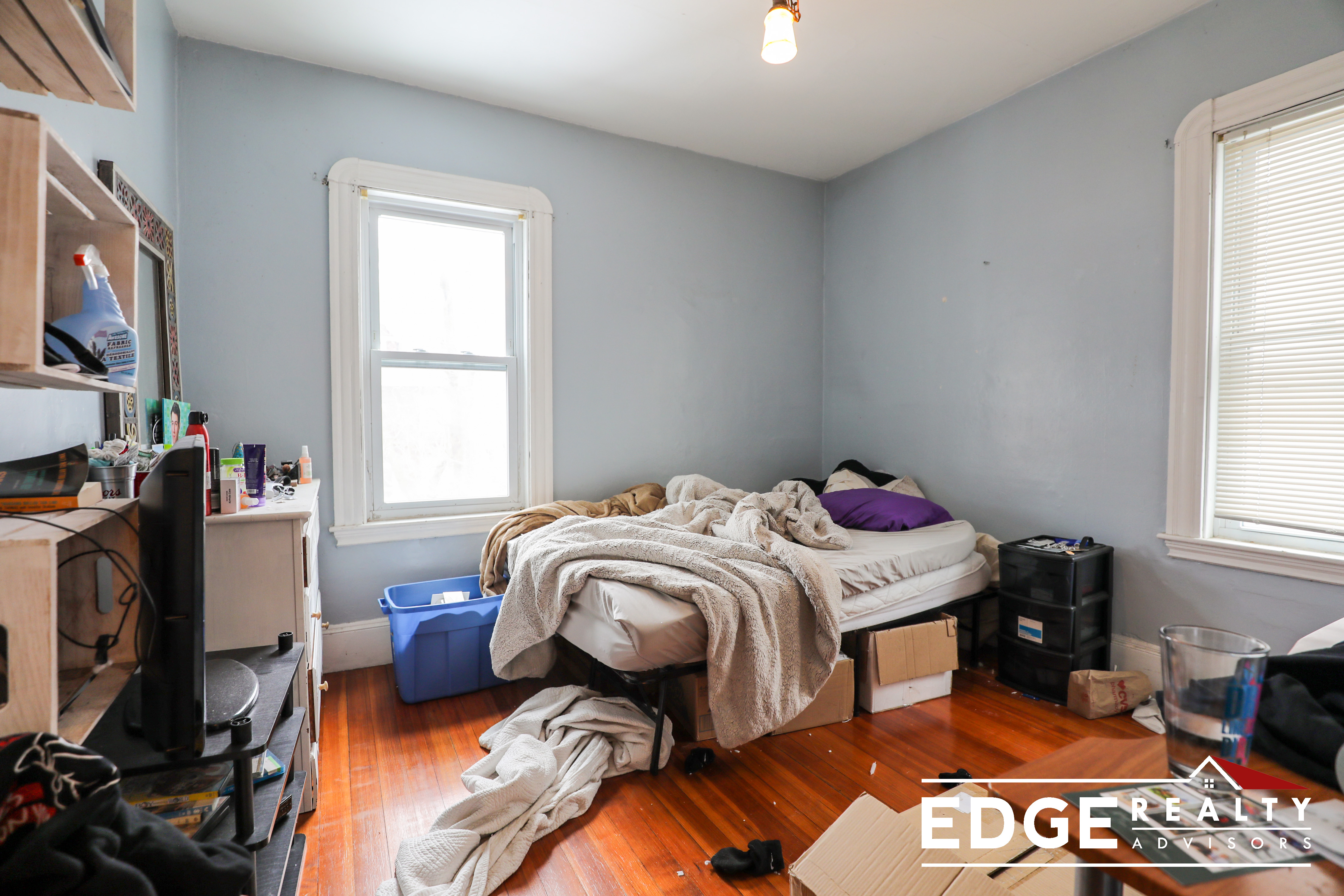 54 Donnybrook Rd, Brighton