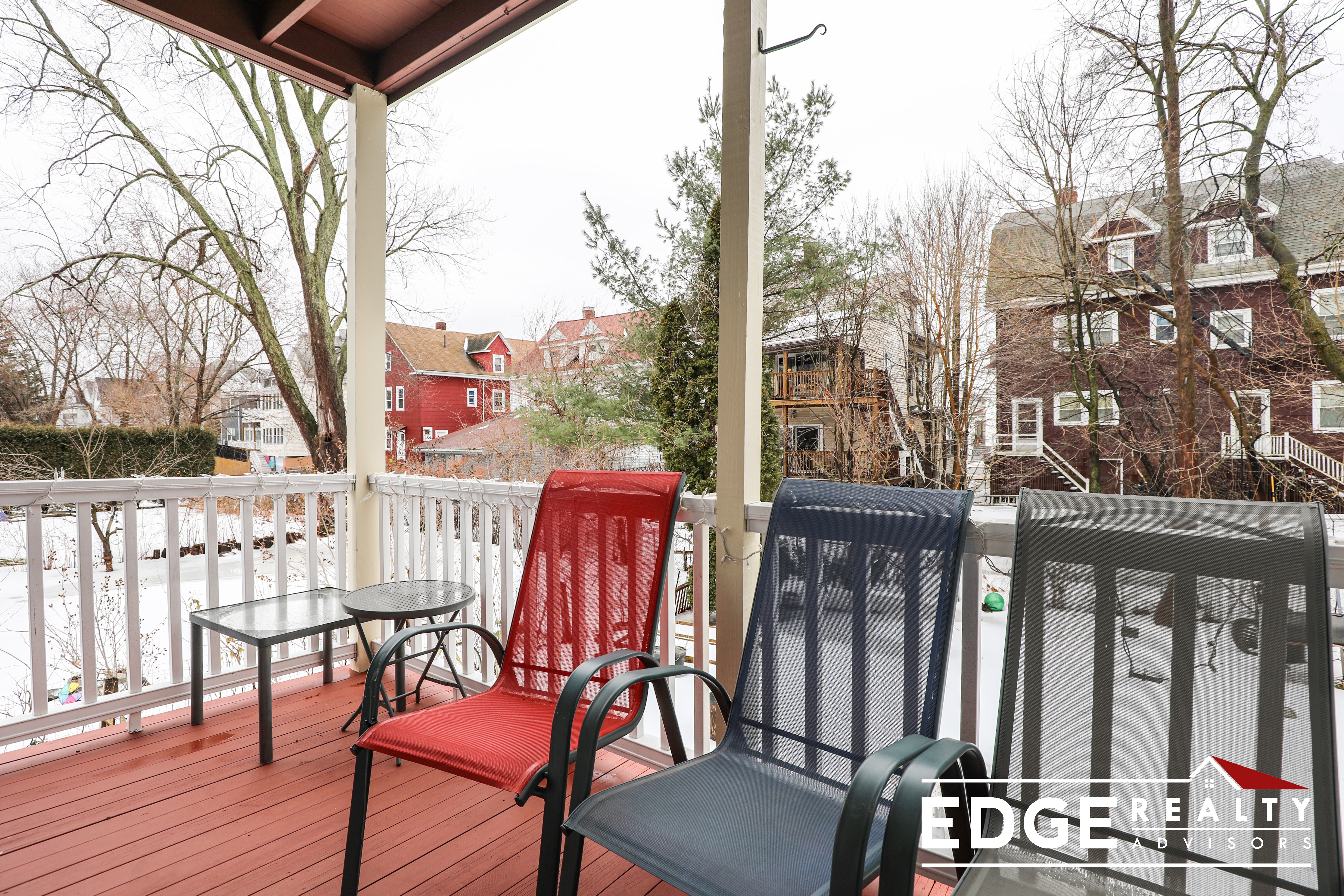 54 Donnybrook Rd, Brighton