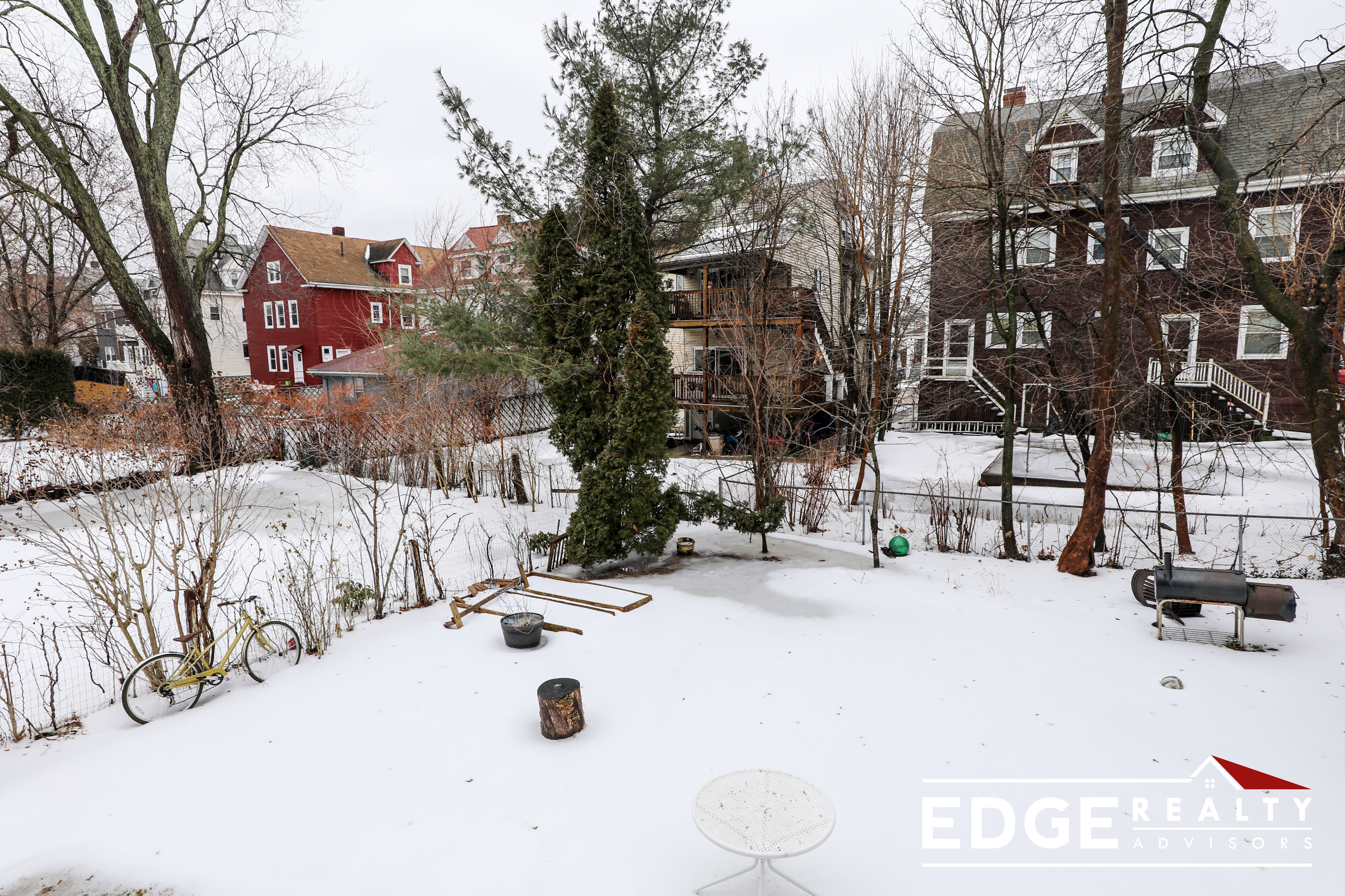 54 Donnybrook Rd, Brighton