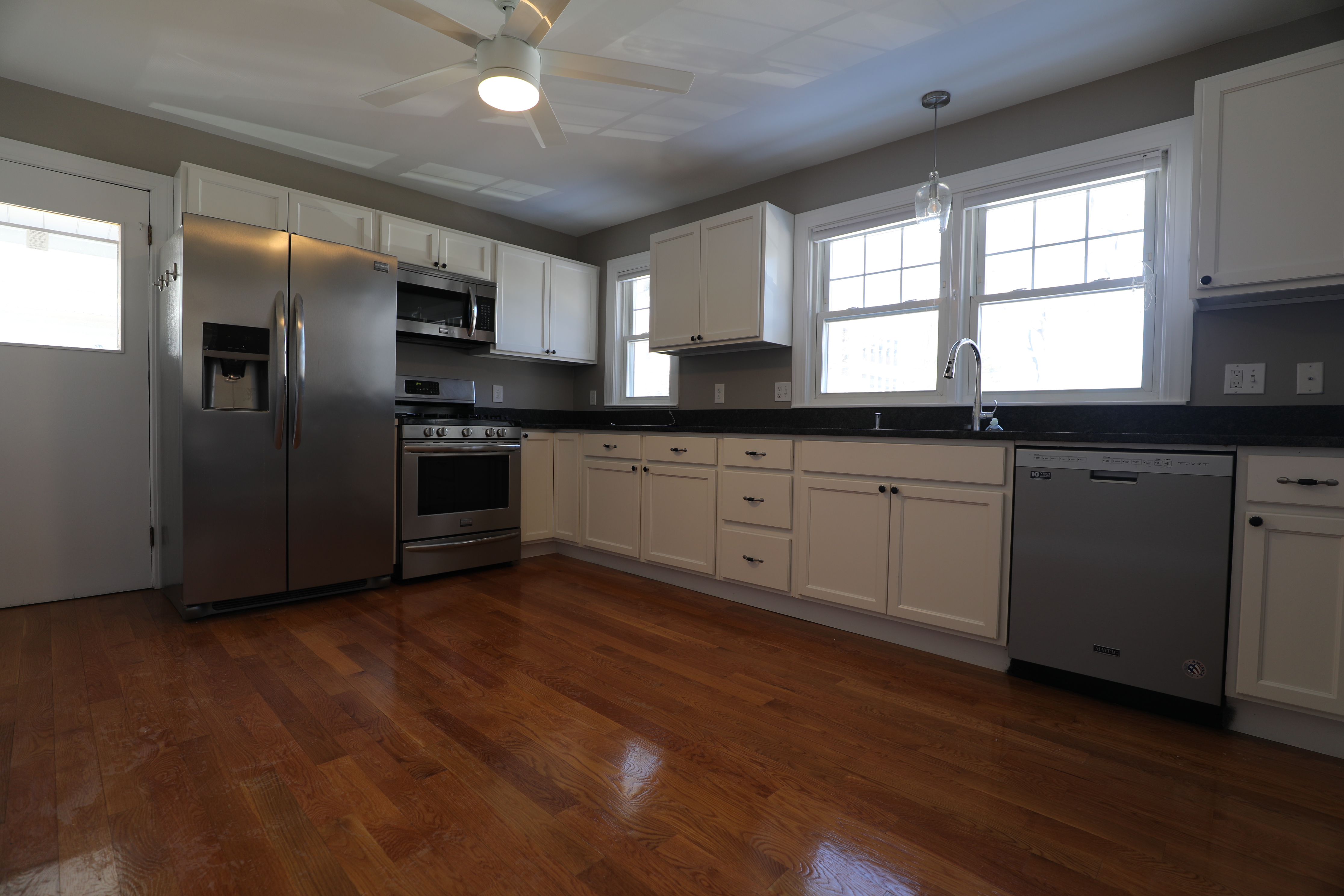 38 Waverley Ave, Watertown