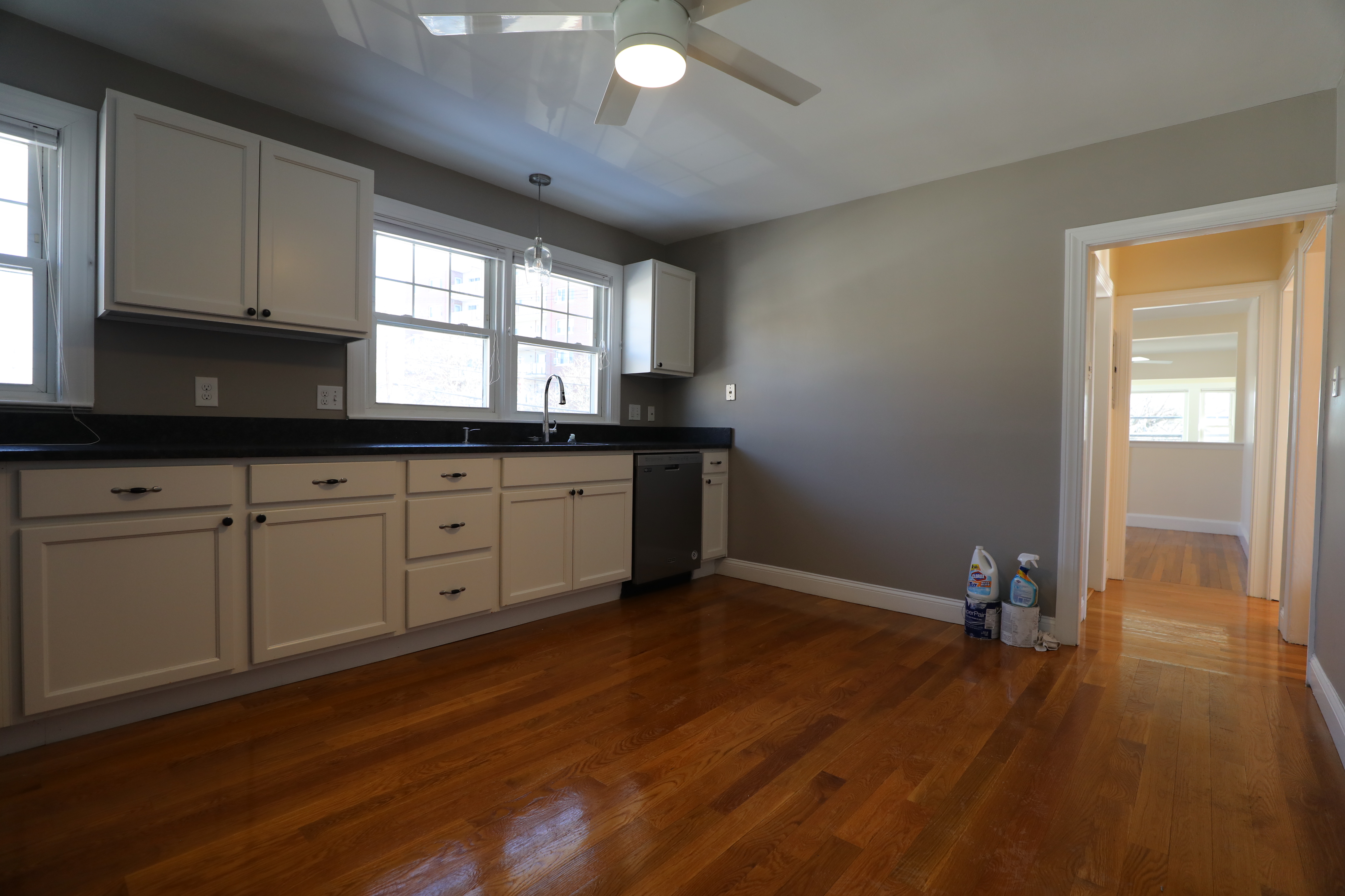 38 Waverley Ave, Watertown