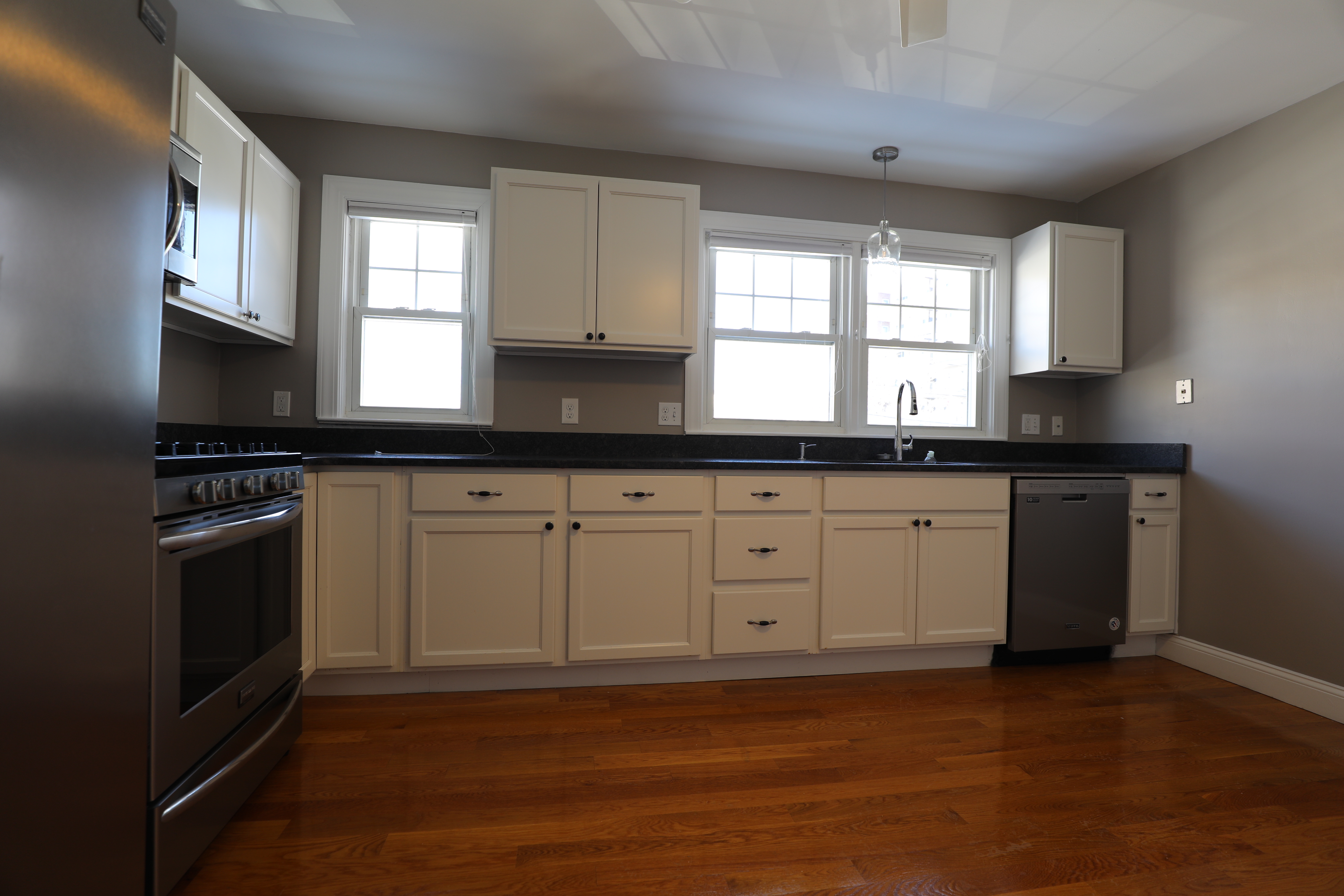 38 Waverley Ave, Watertown