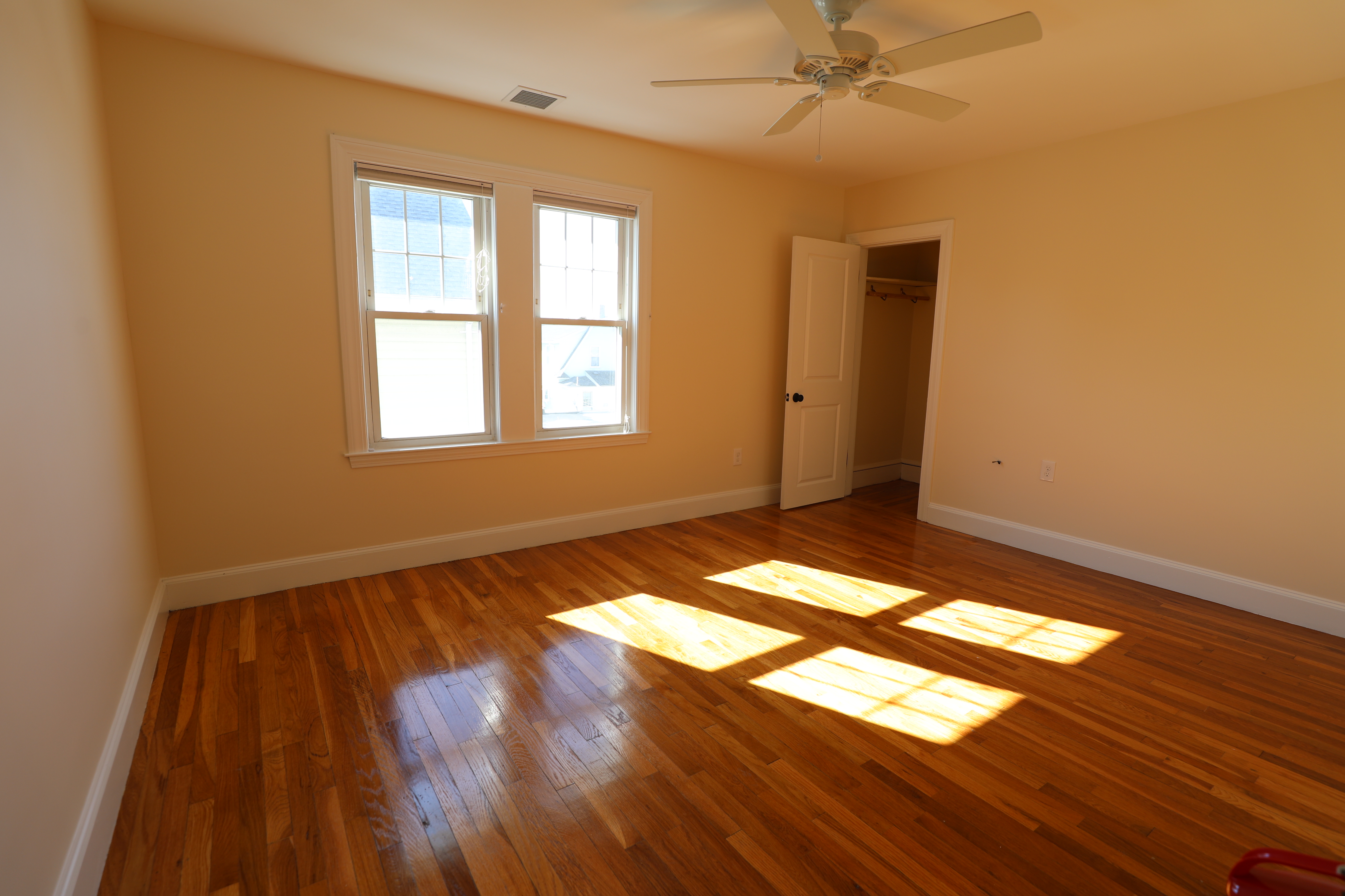 38 Waverley Ave, Watertown