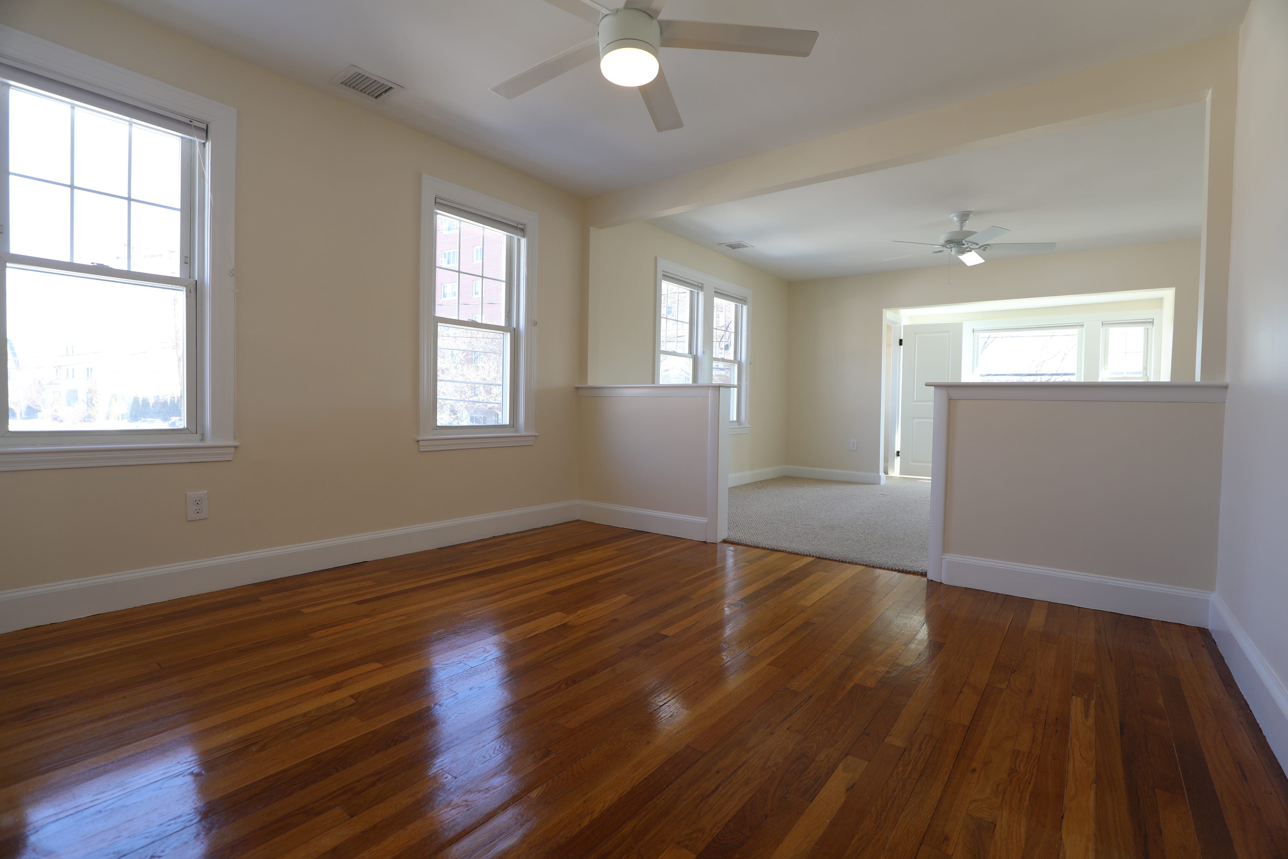 38 Waverley Ave, Watertown