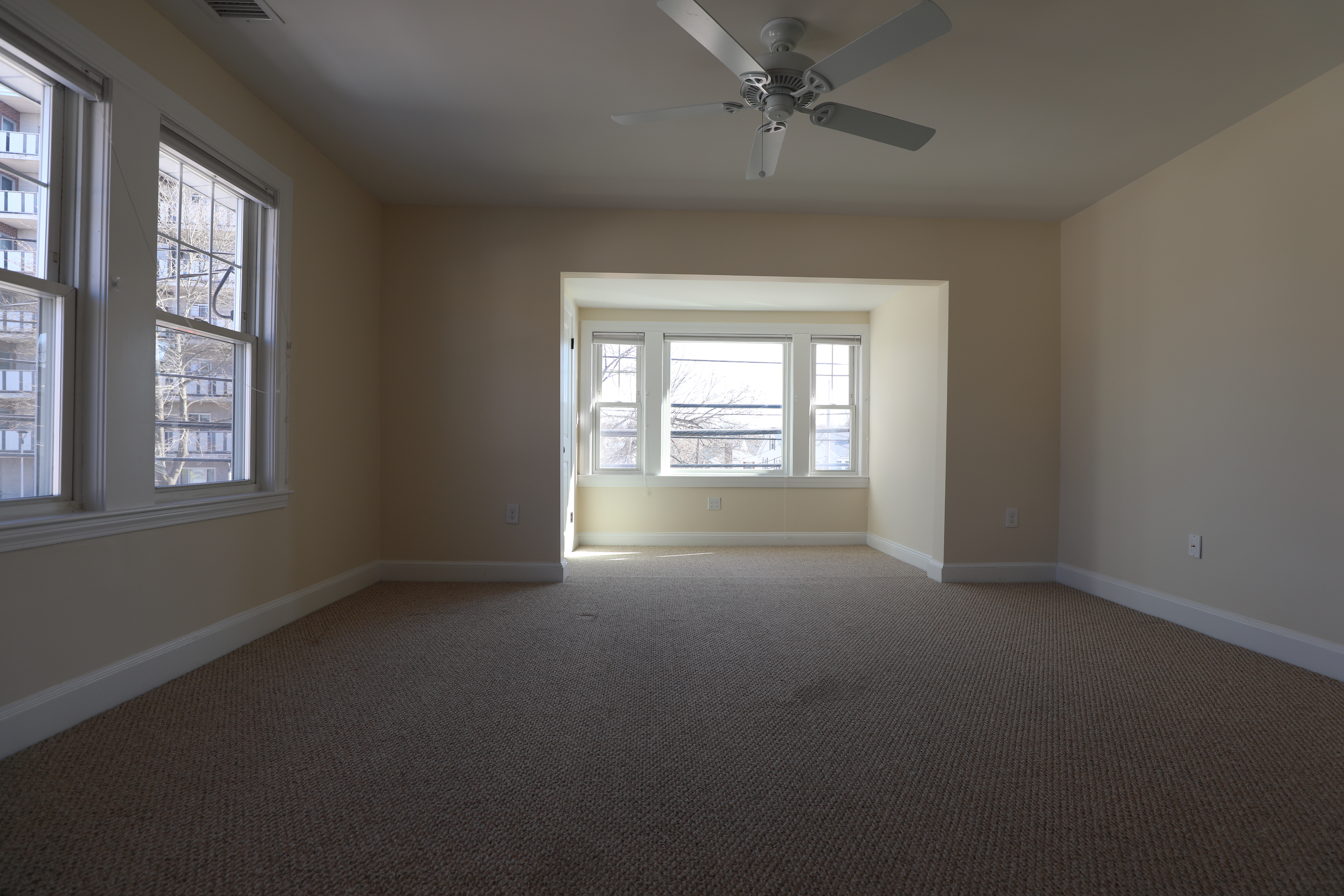 38 Waverley Ave, Watertown