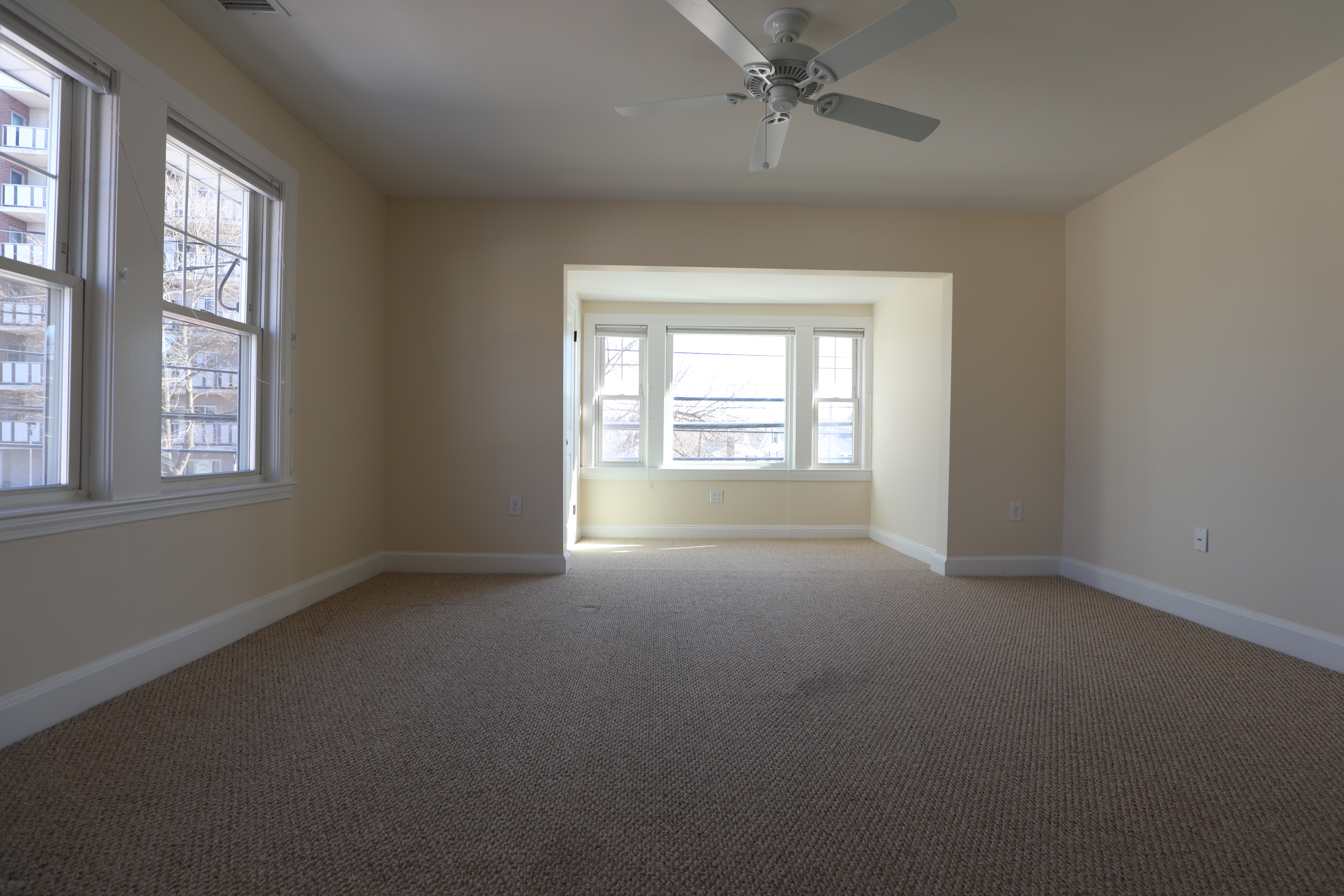 38 Waverley Ave, Watertown