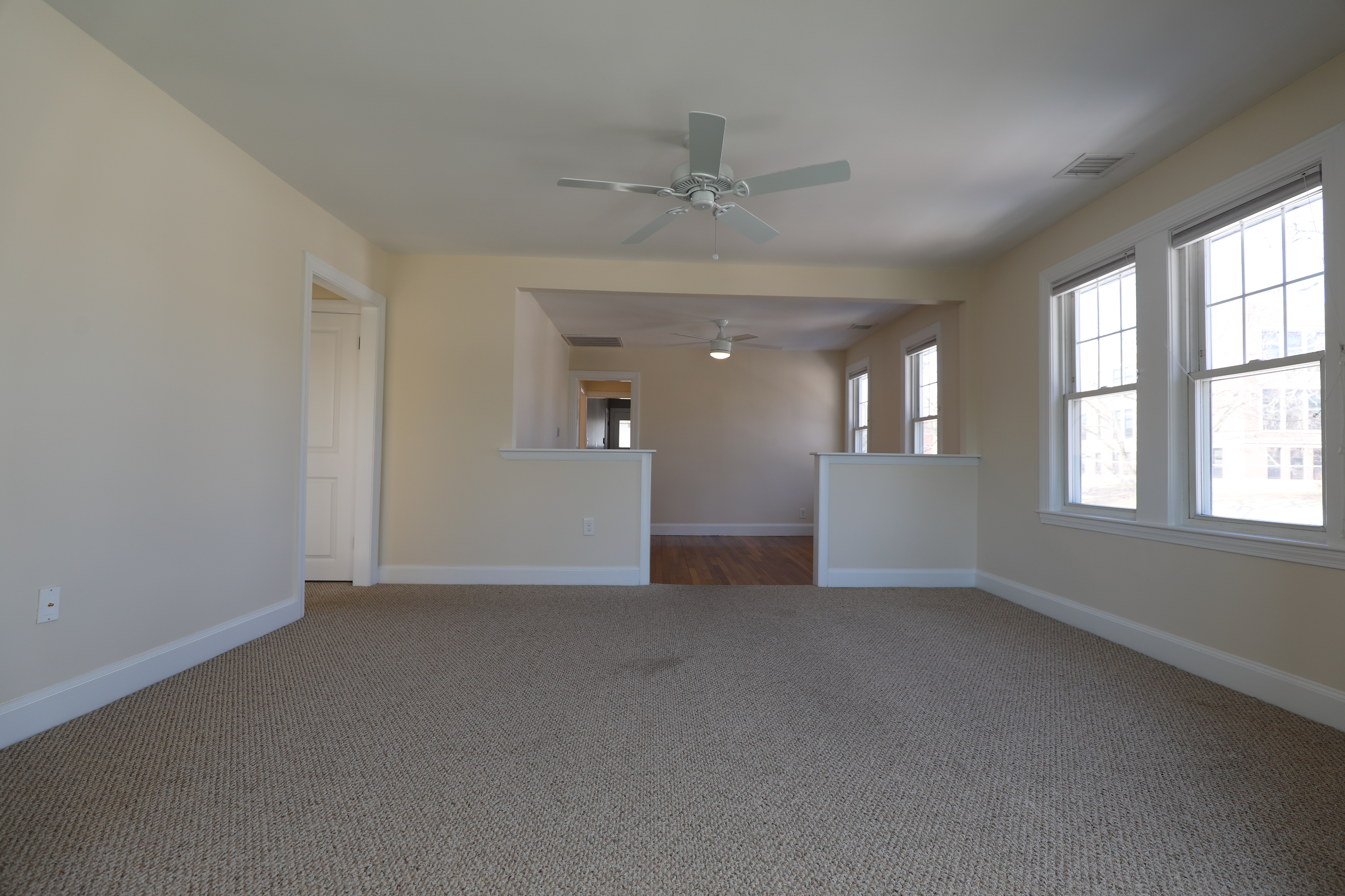 38 Waverley Ave, Watertown