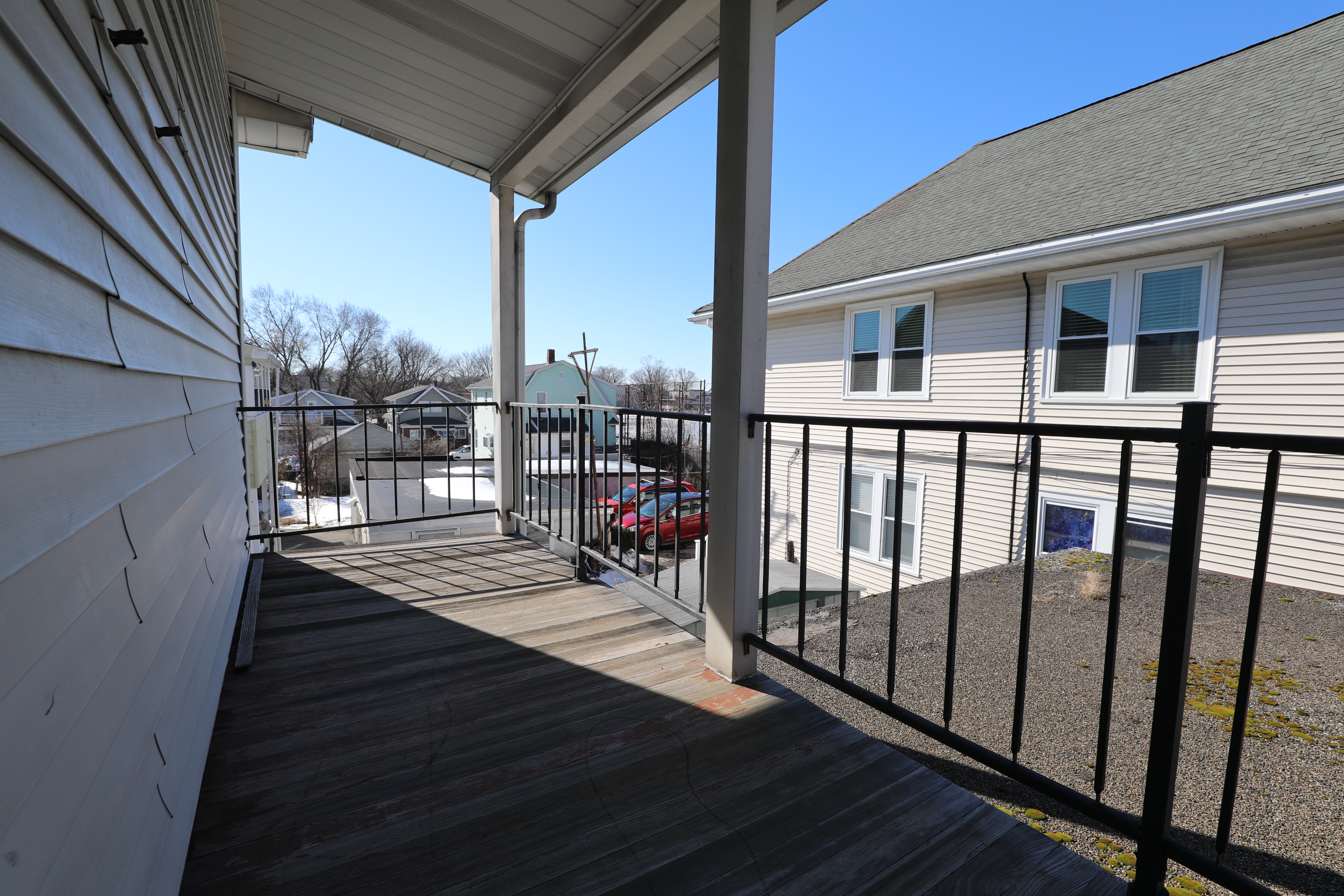 38 Waverley Ave, Watertown