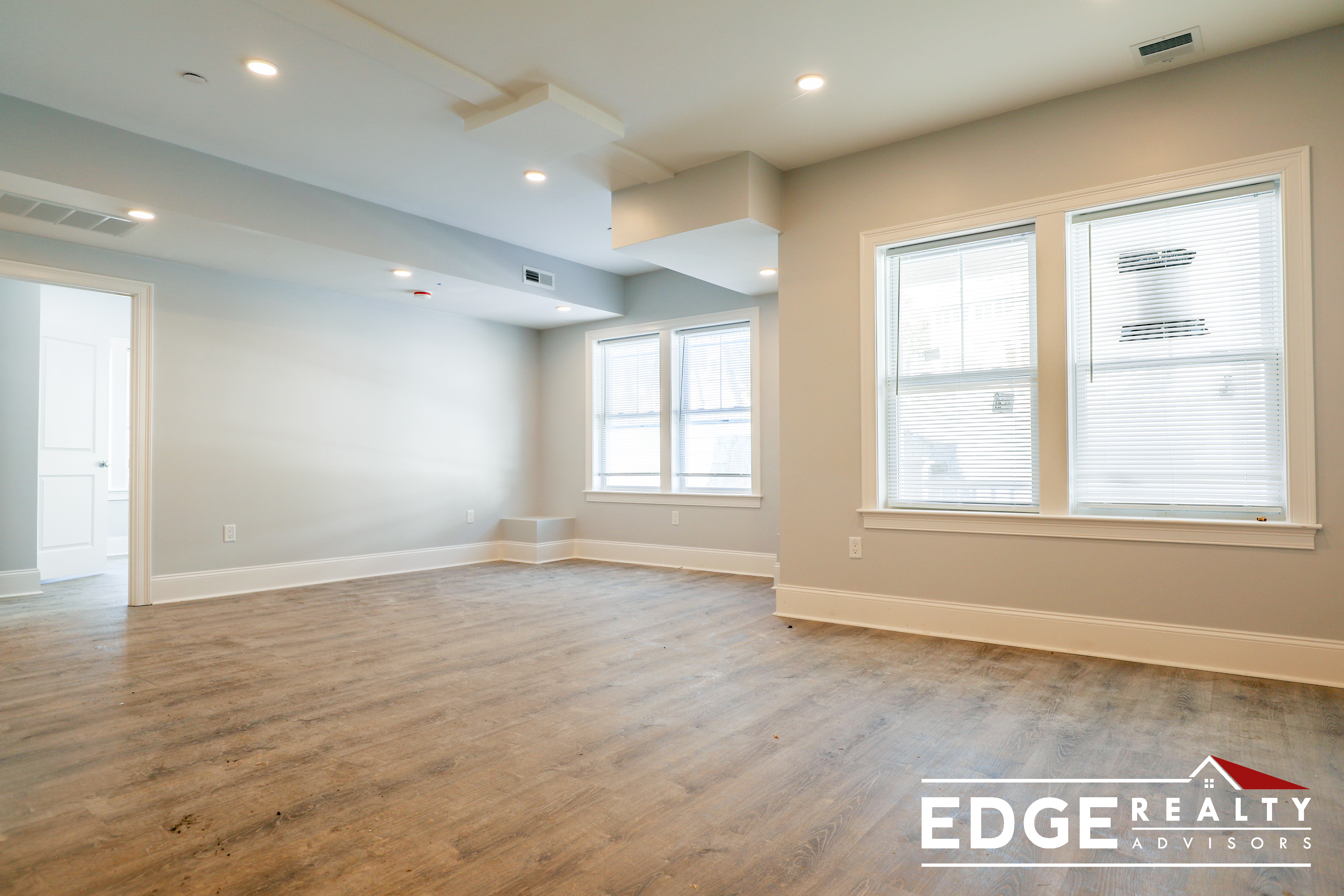 6 Larch St, Brighton