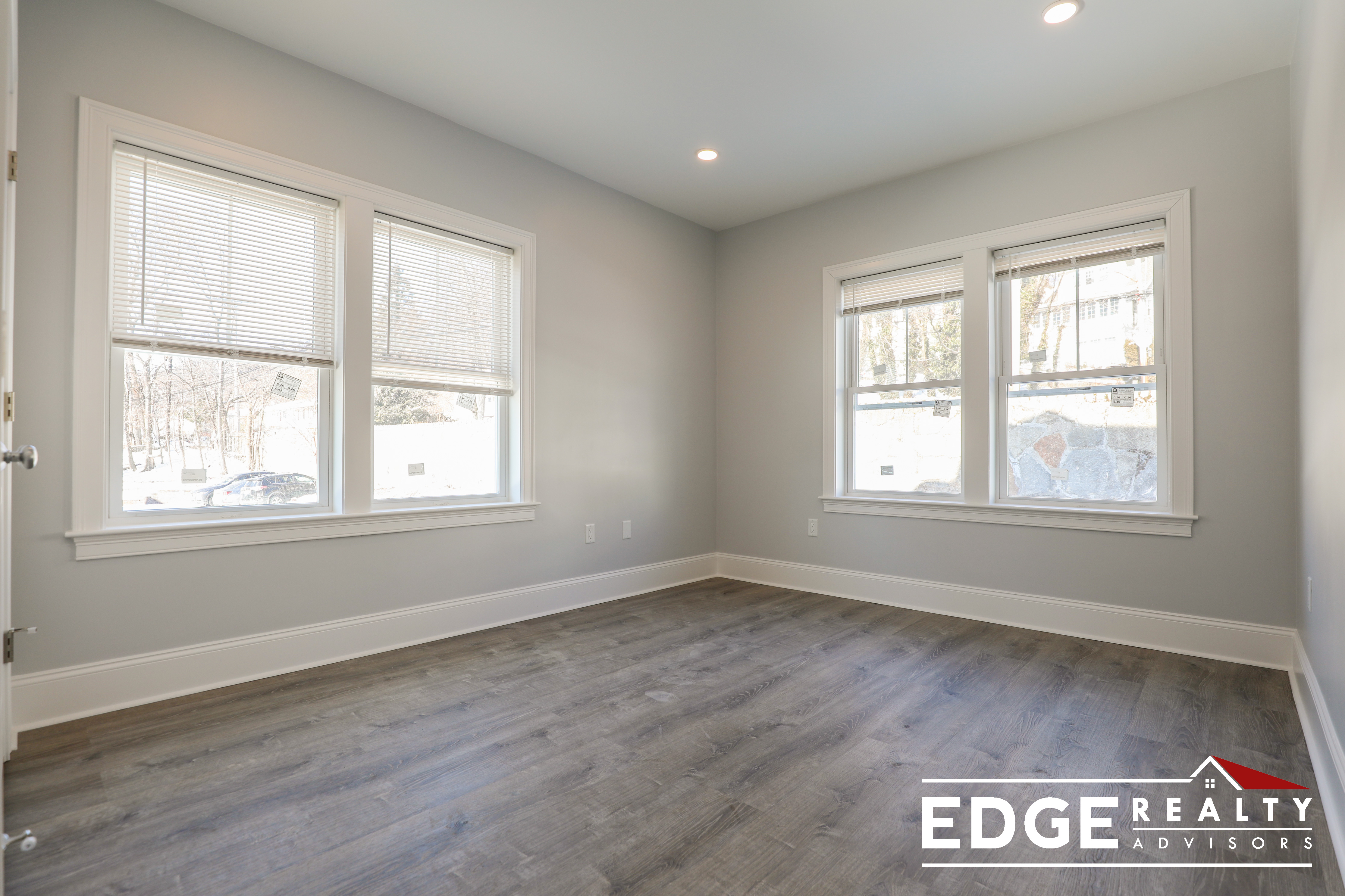 6 Larch St, Brighton