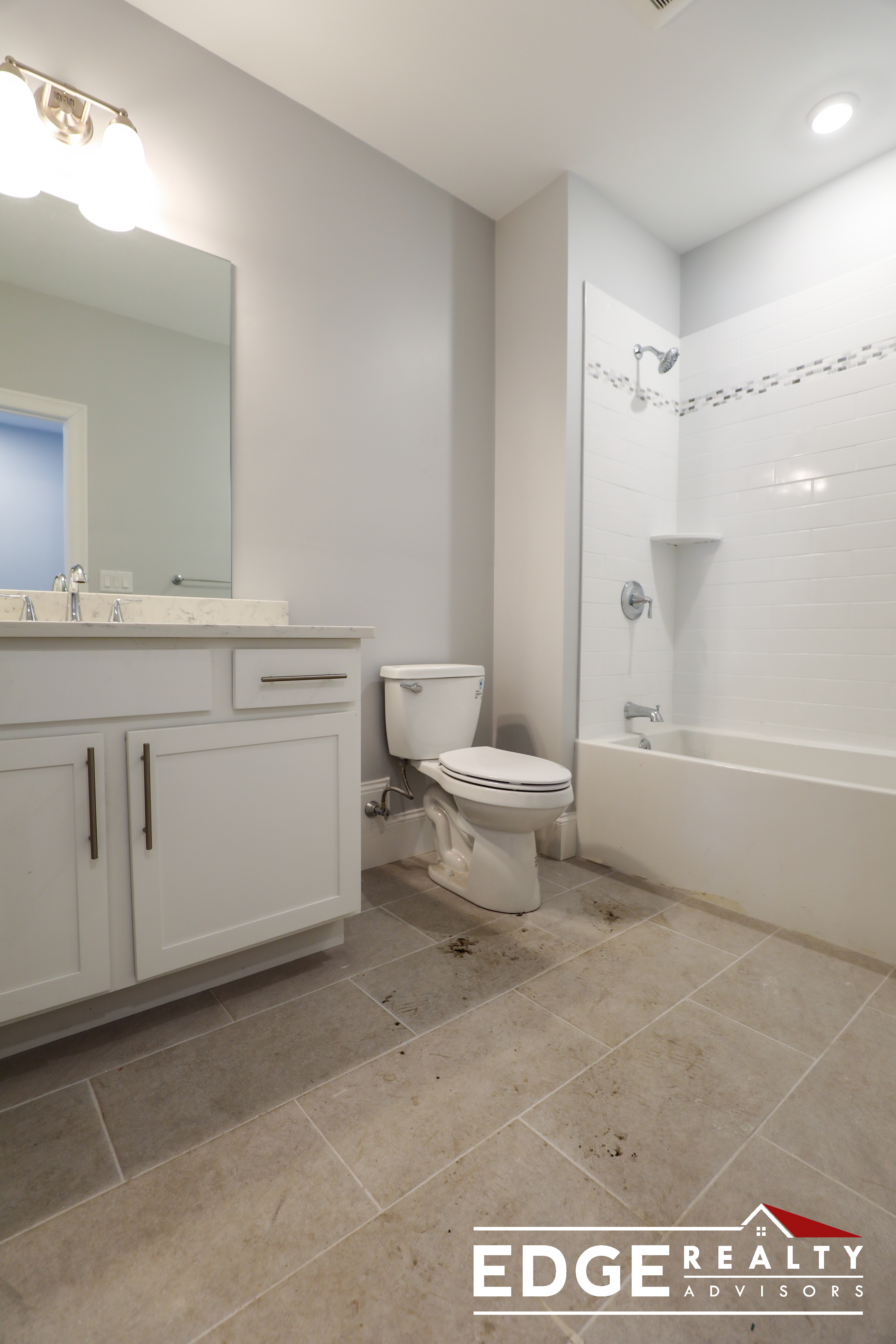 6 Larch St, Brighton