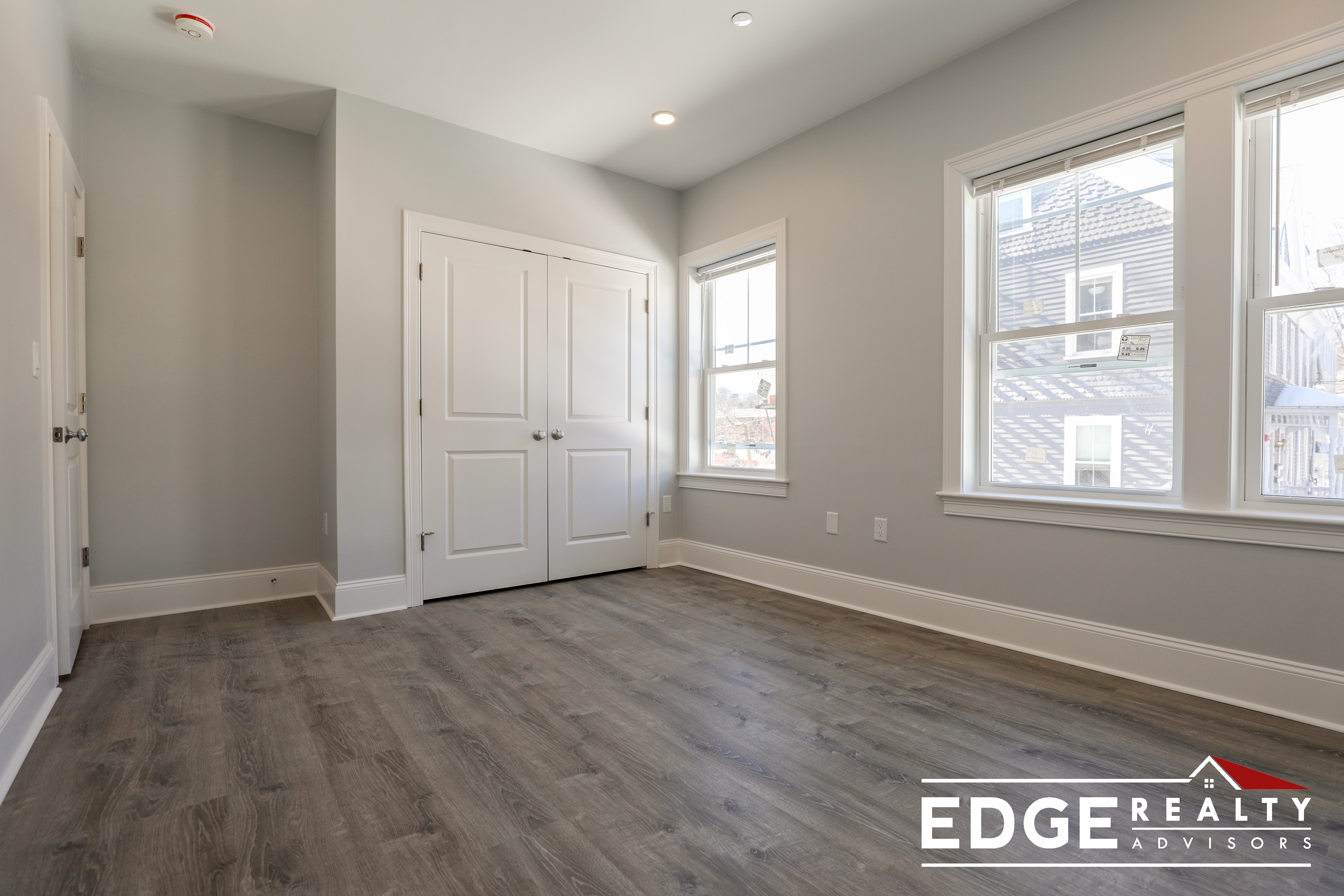 6 Larch St, Brighton