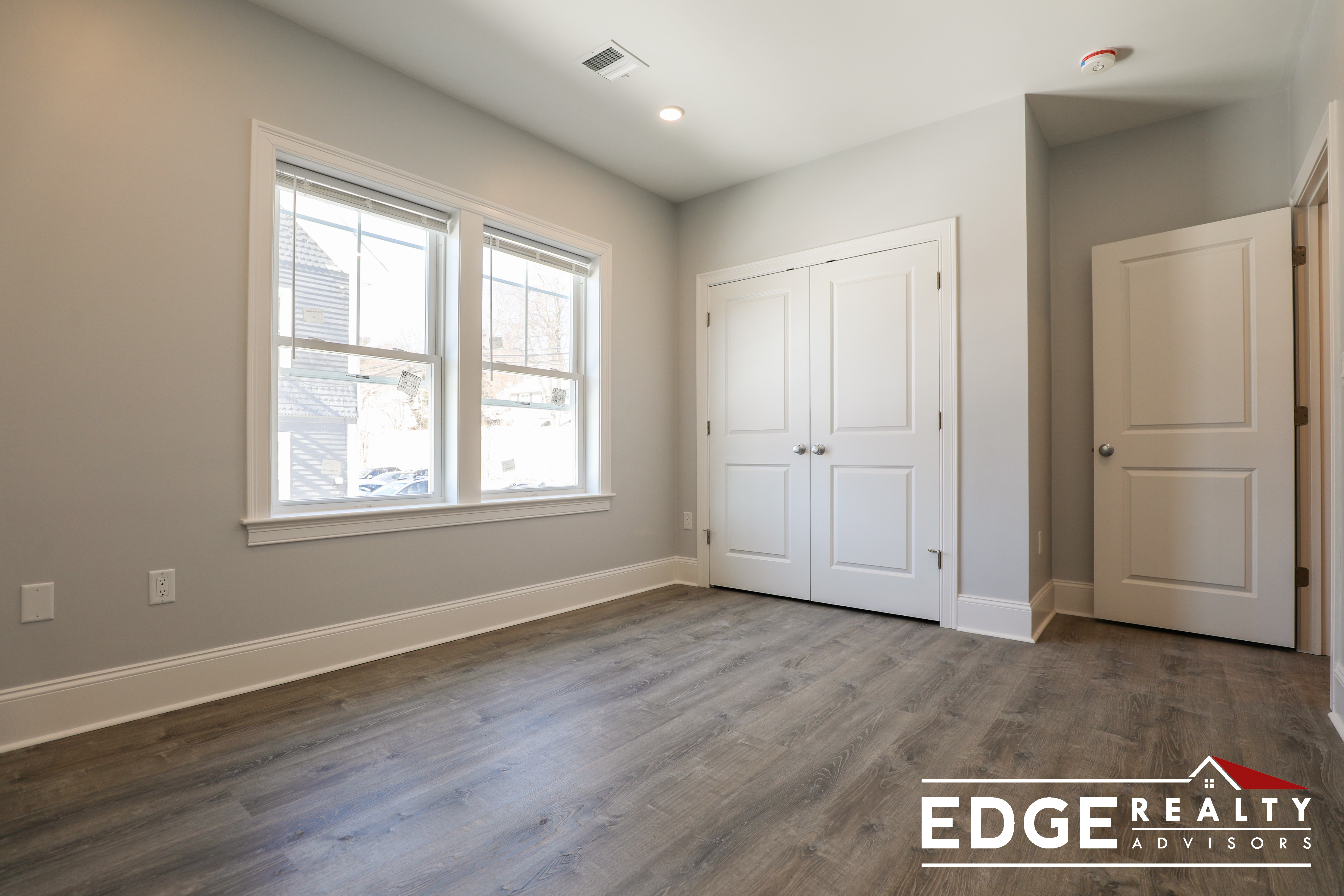 6 Larch St, Brighton