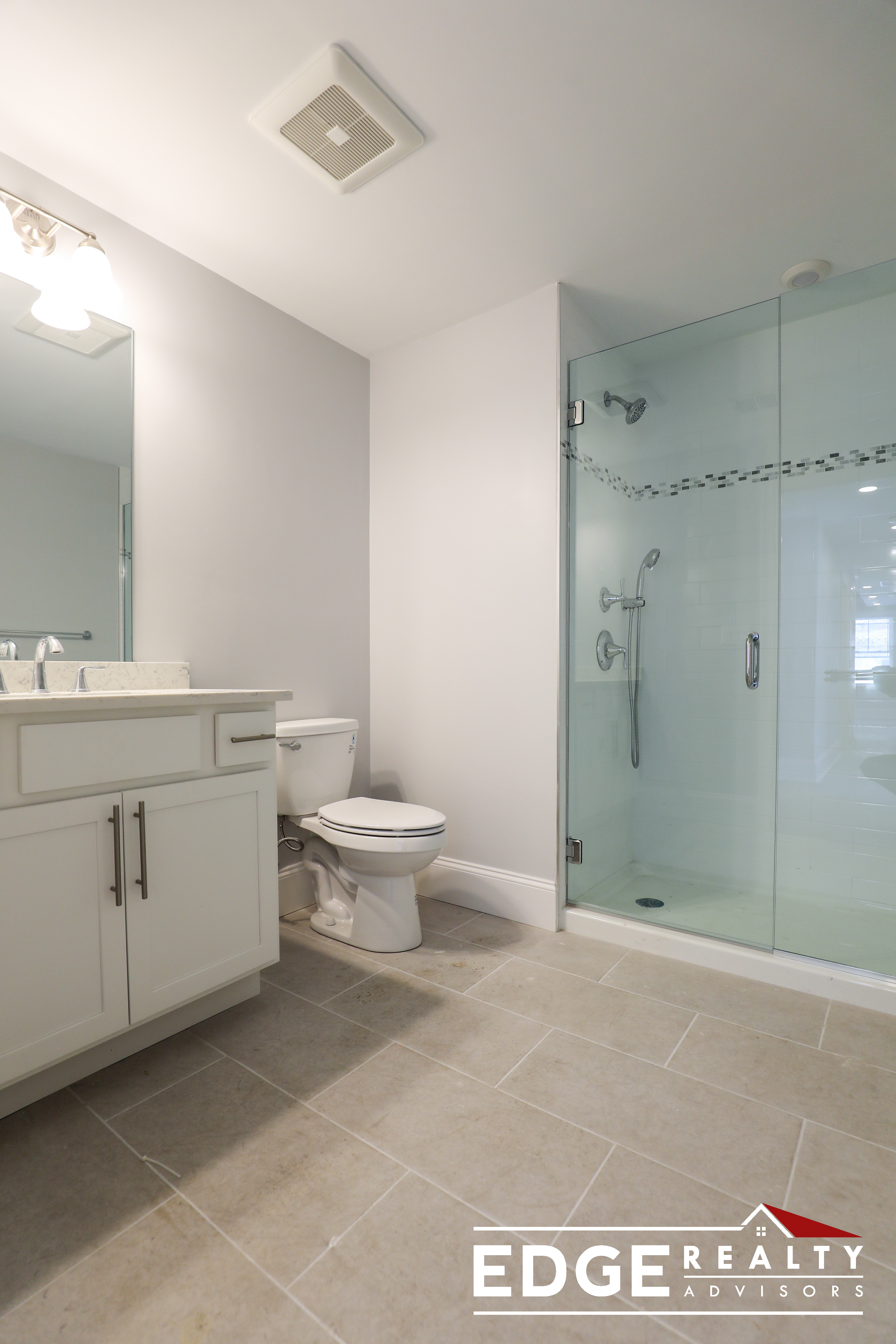 6 Larch St, Brighton