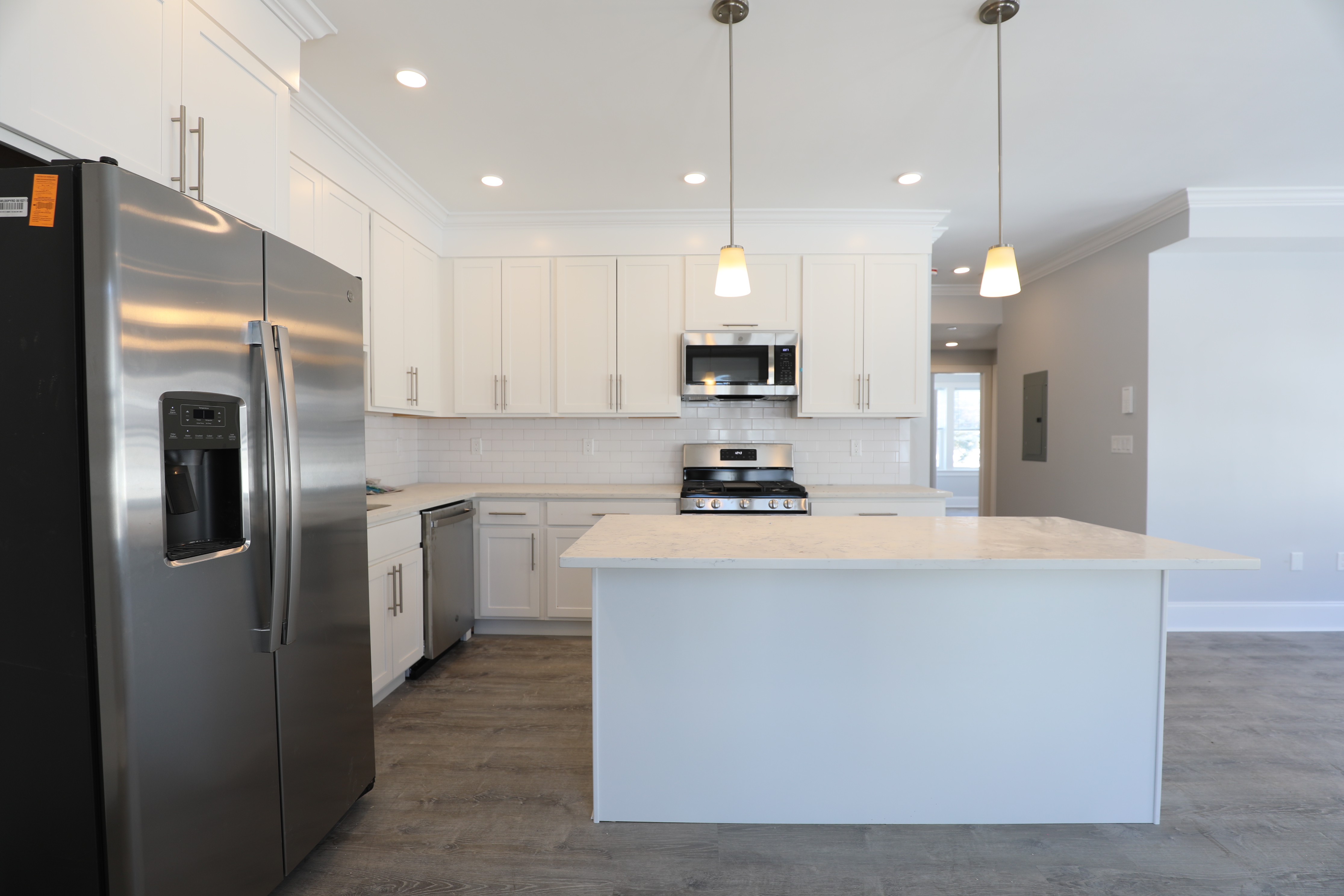 120 Kenrick St, Brighton