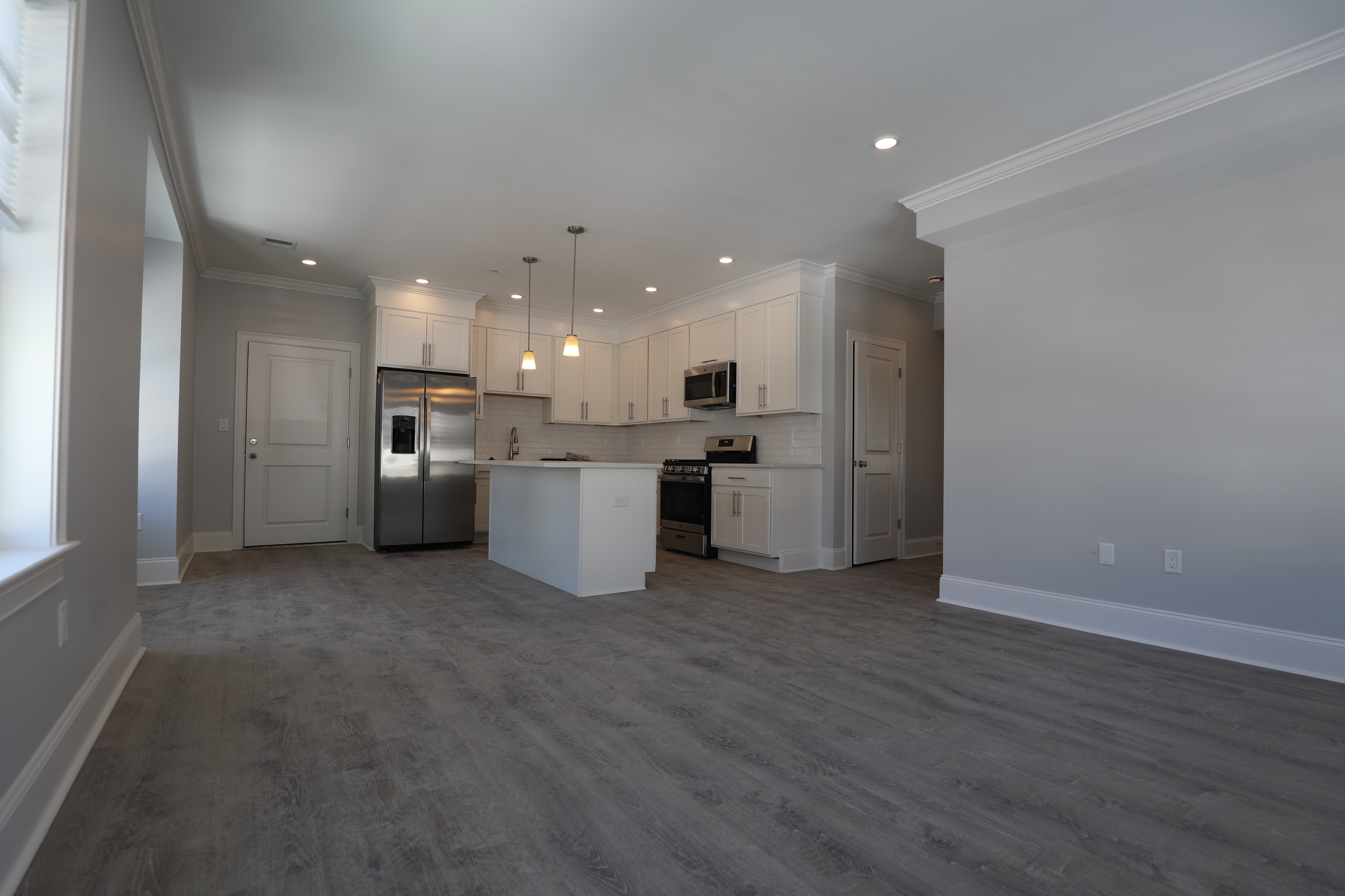 120 Kenrick St, Brighton