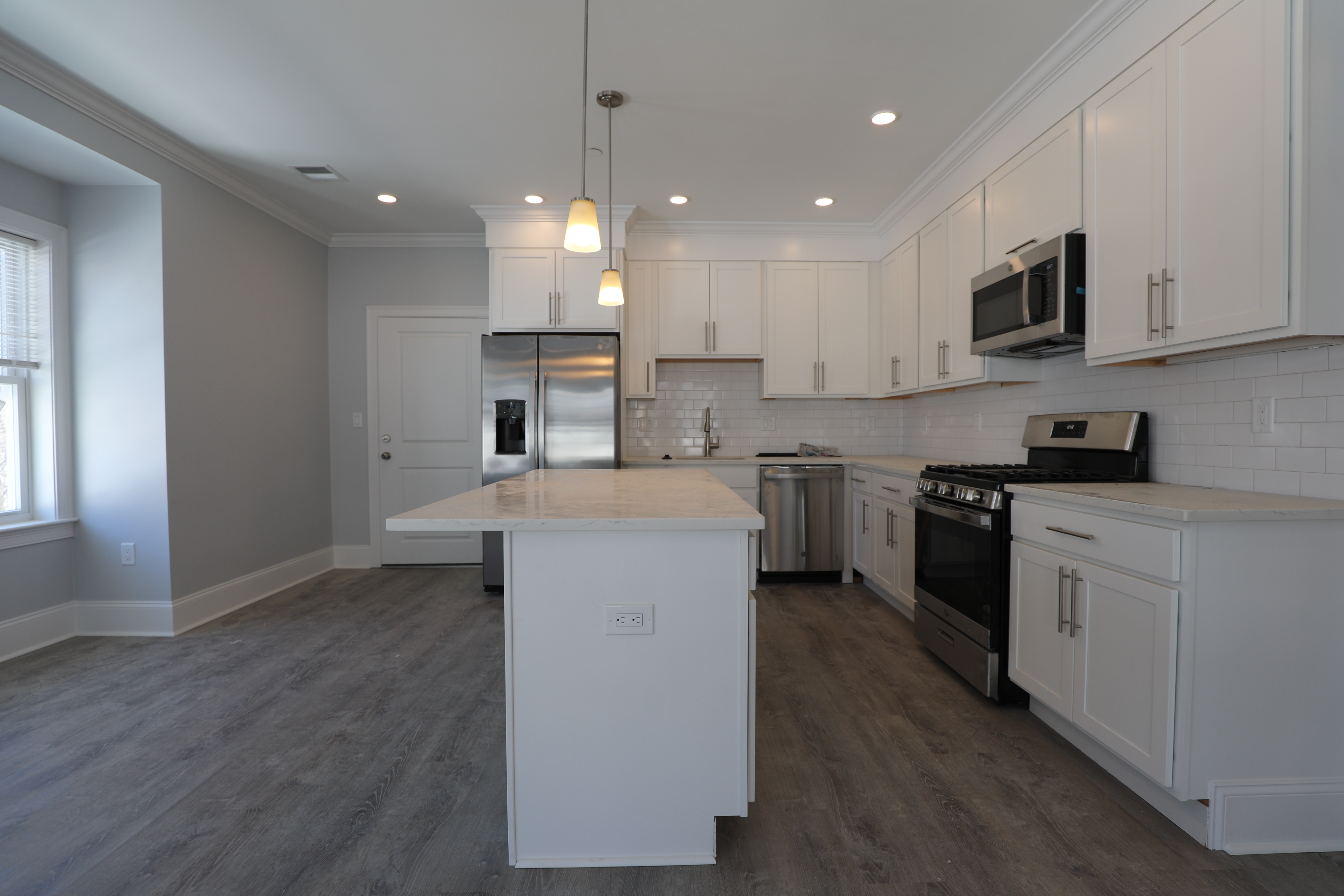 120 Kenrick St, Brighton