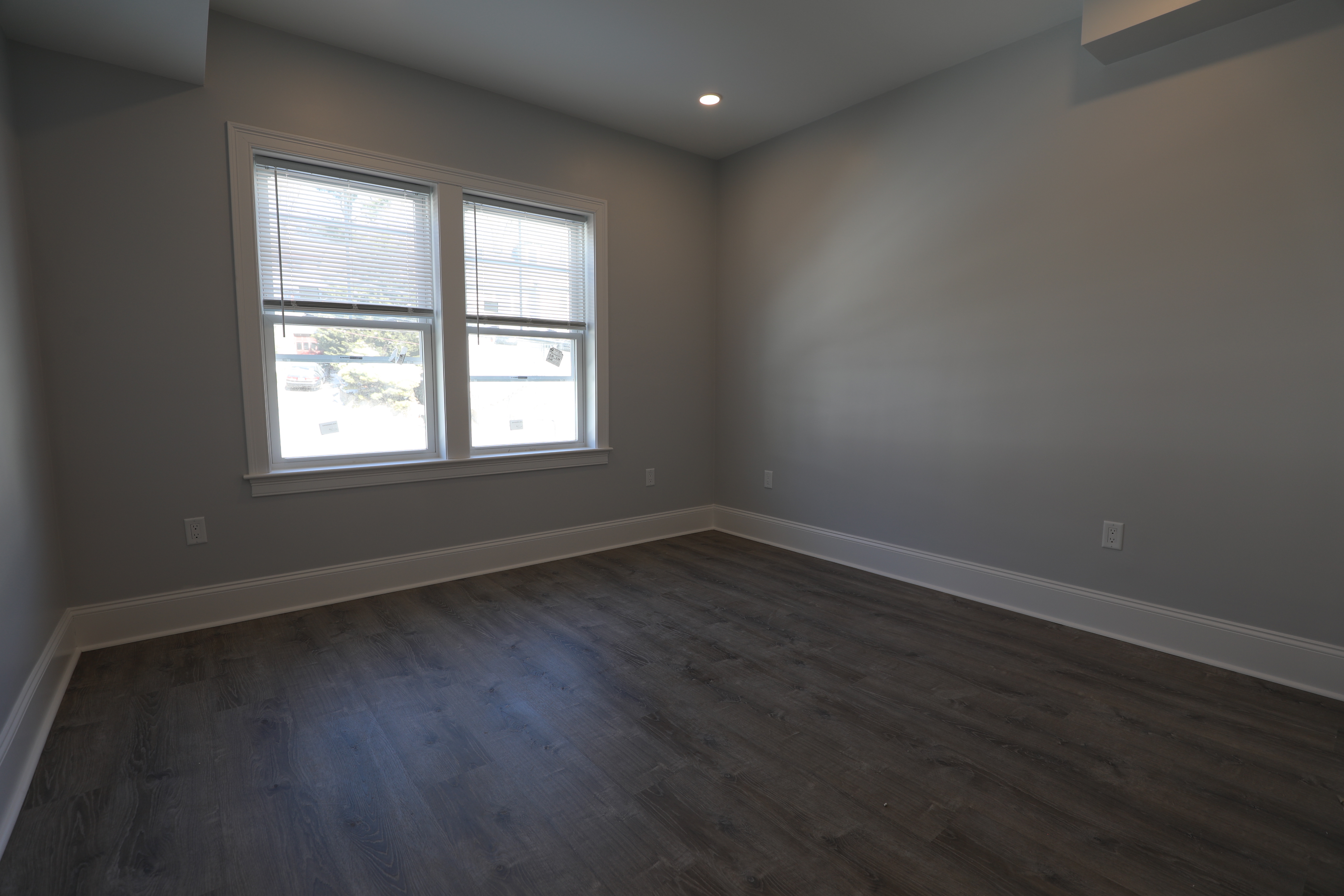 120 Kenrick St, Brighton