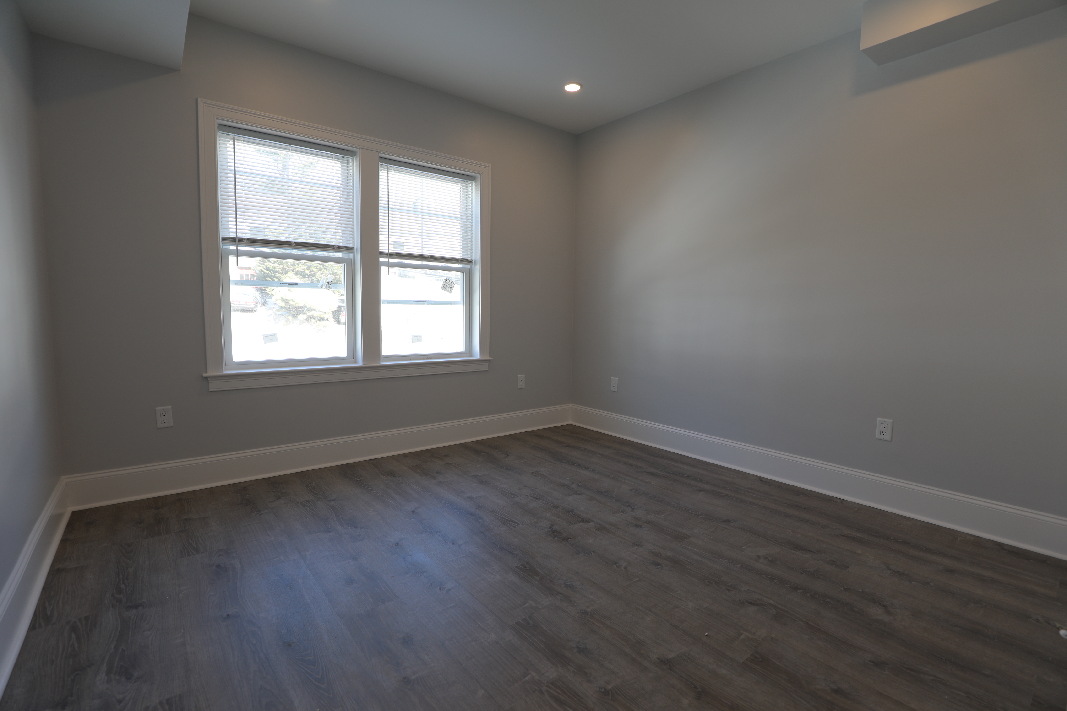 120 Kenrick St, Brighton