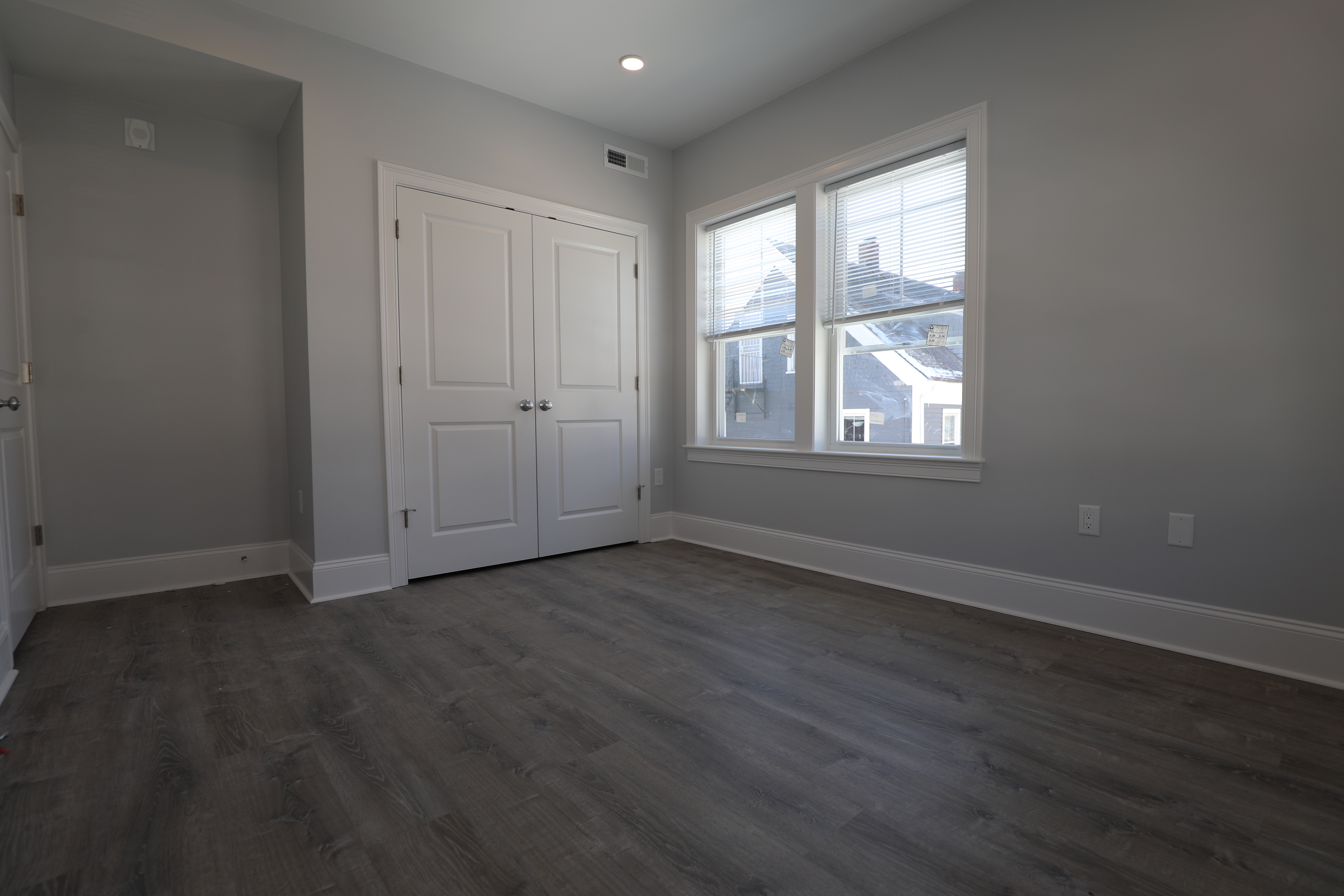 120 Kenrick St, Brighton