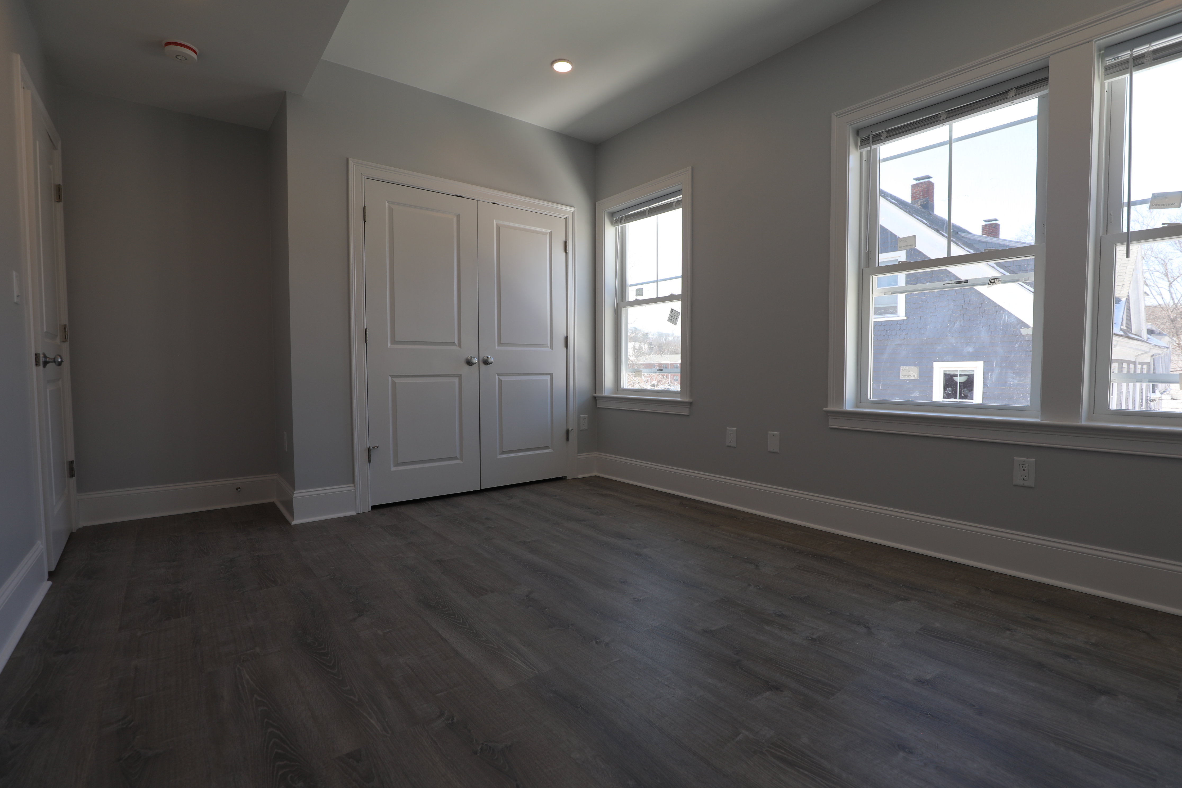 120 Kenrick St, Brighton