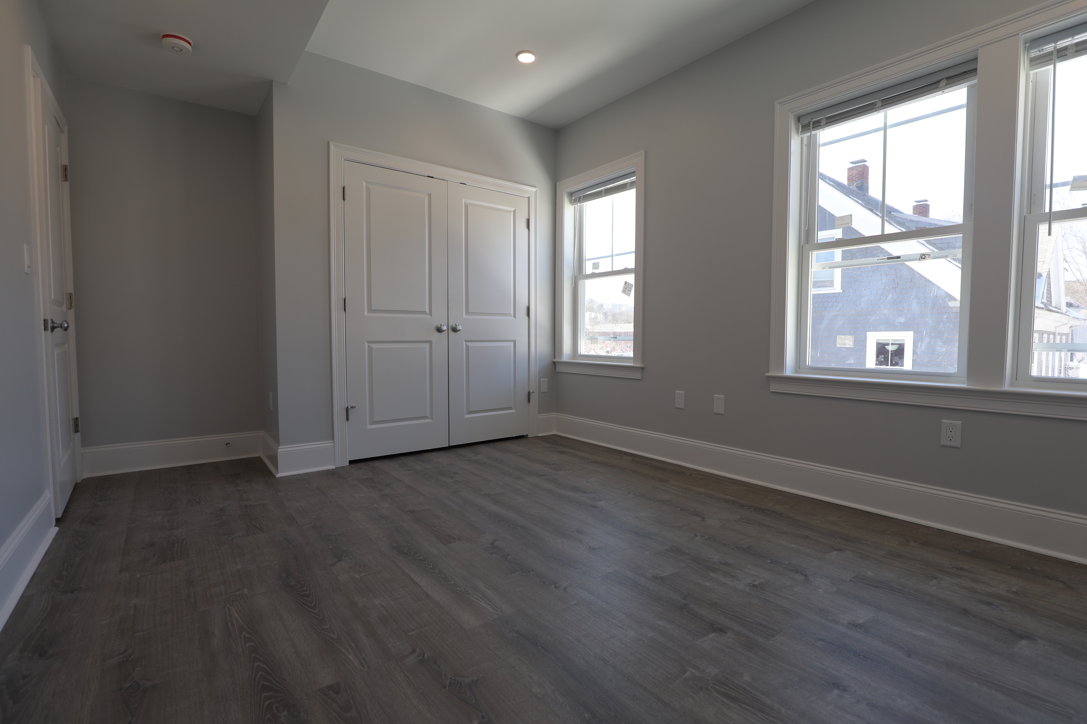 120 Kenrick St, Brighton