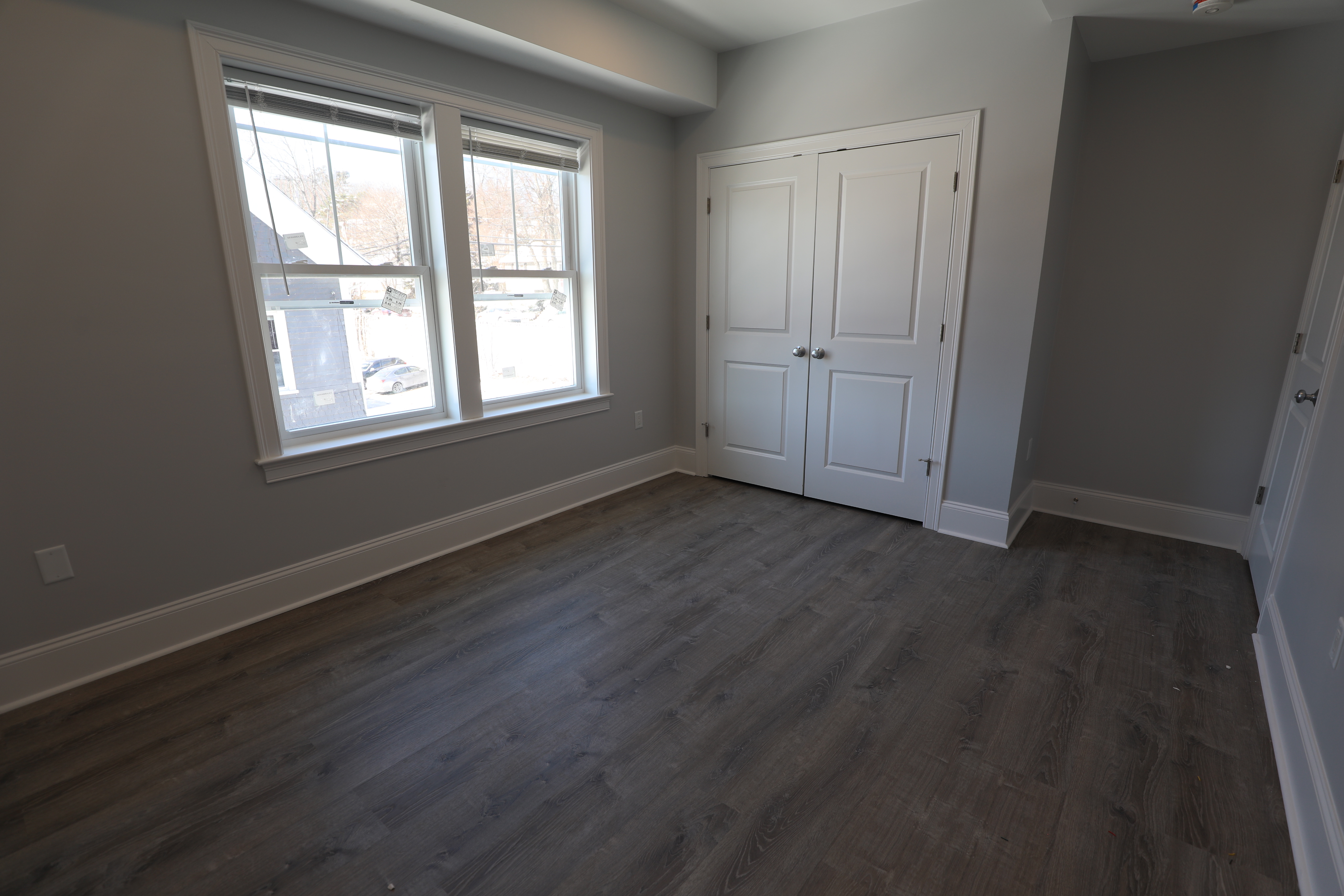 120 Kenrick St, Brighton