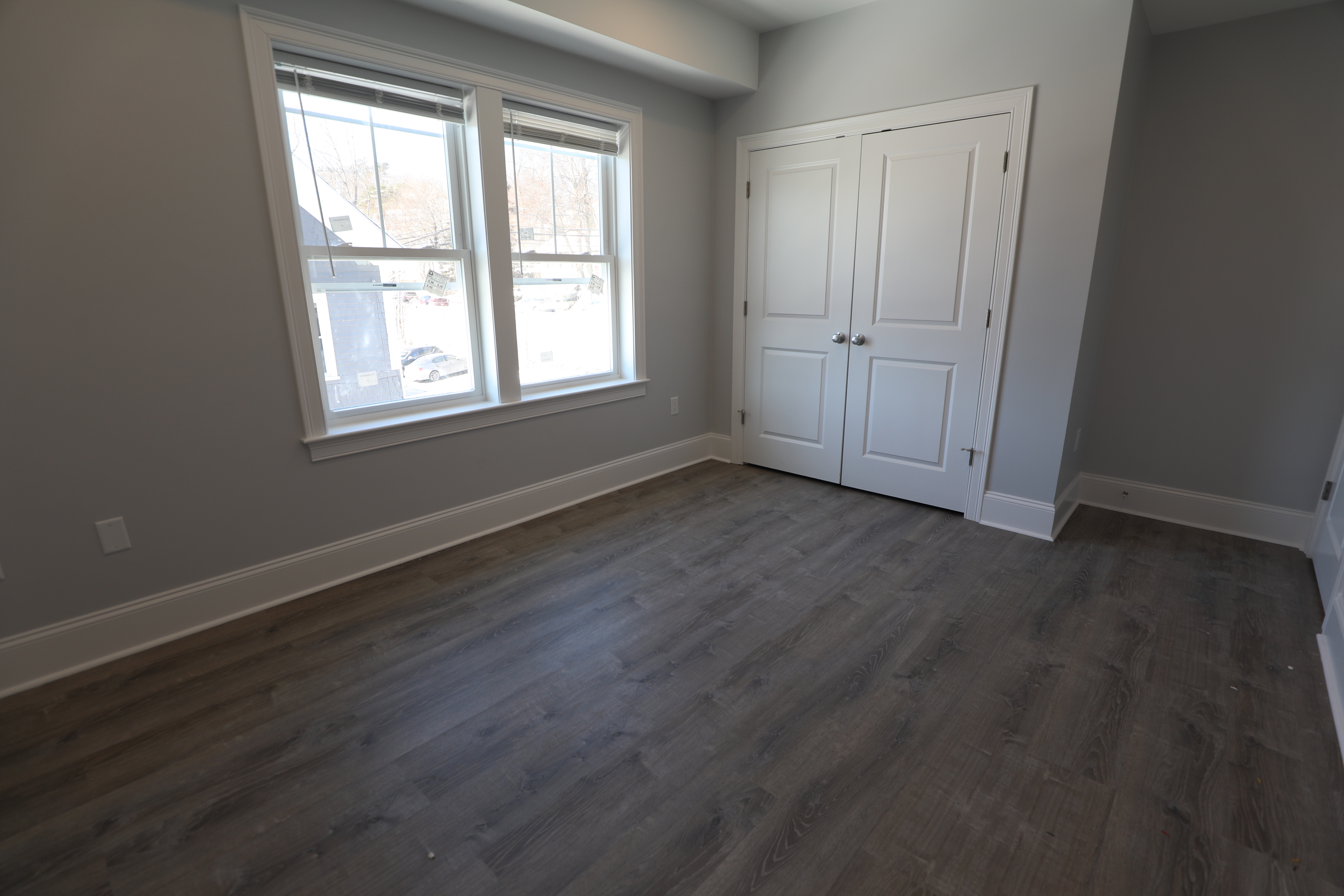 120 Kenrick St, Brighton