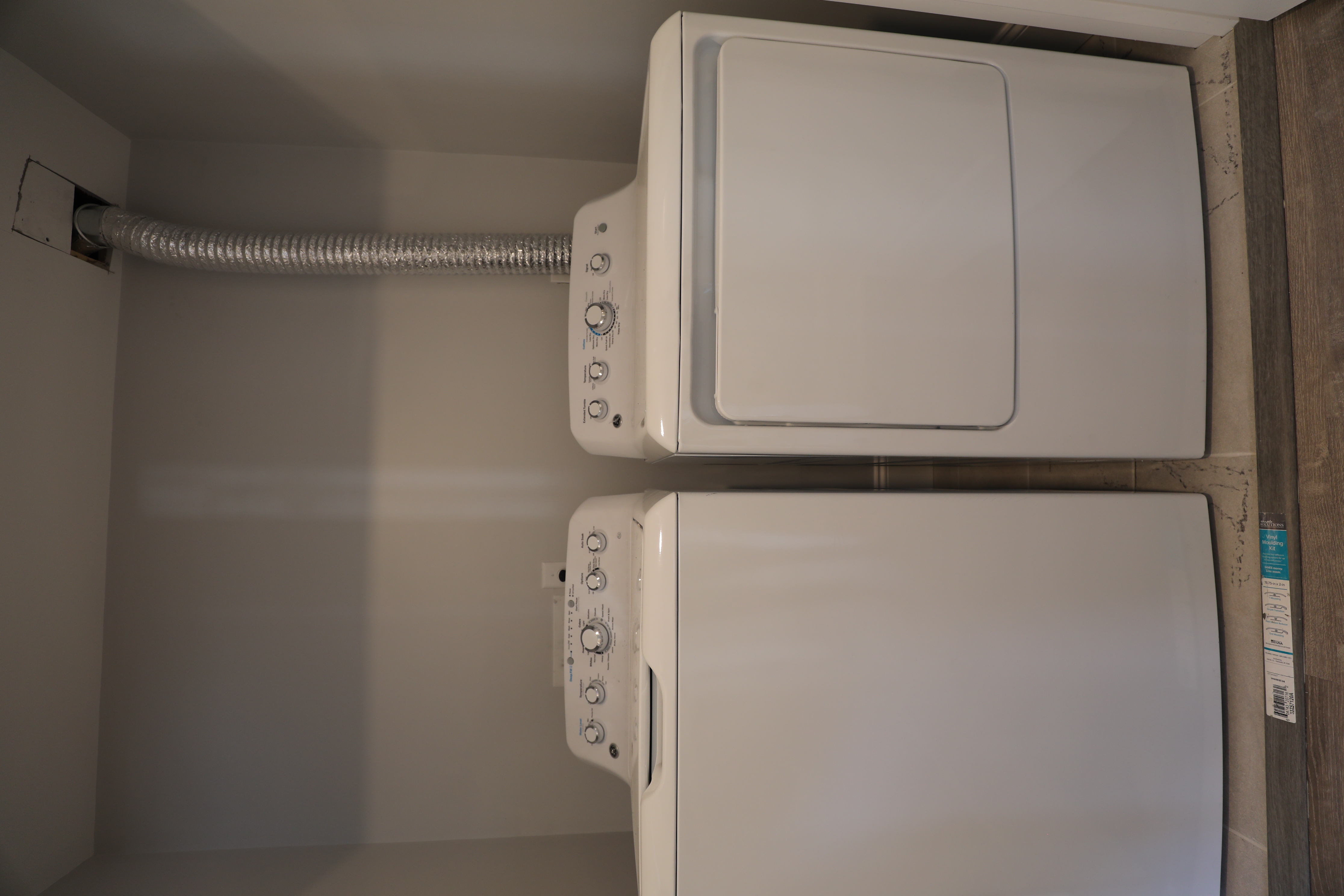 120 Kenrick St, Brighton