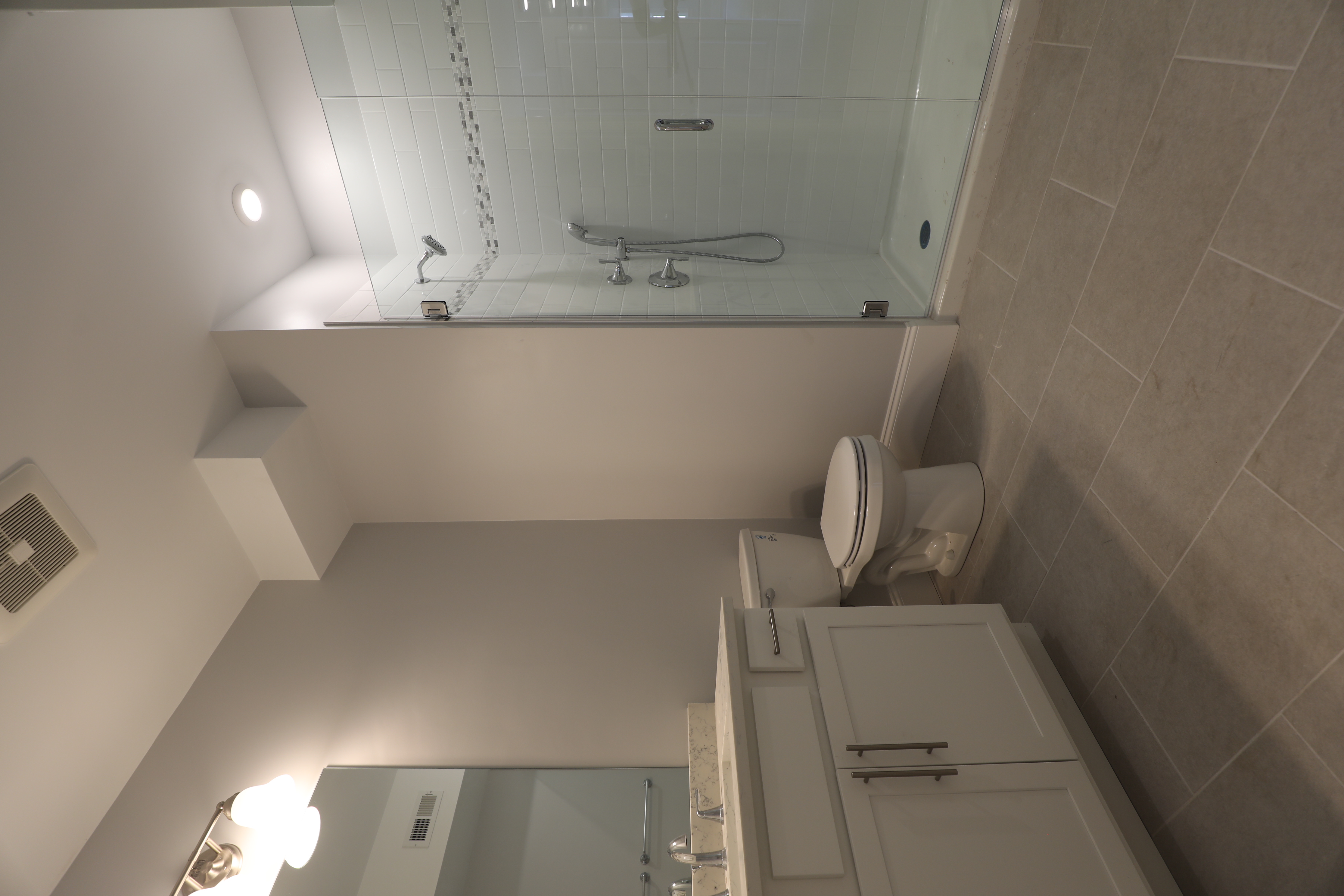 120 Kenrick St, Brighton